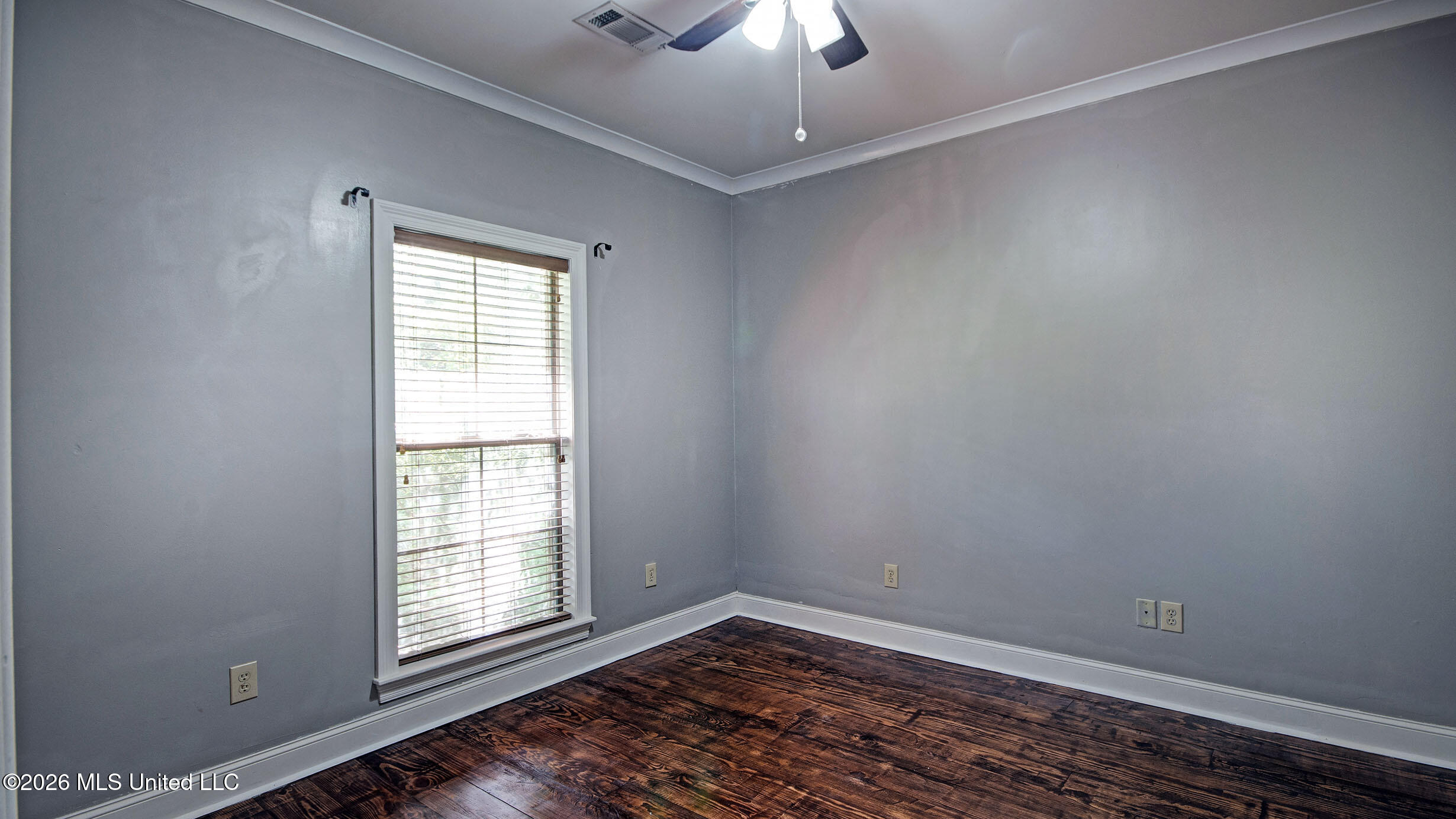 506 Creekstone Drive Property Photo 28