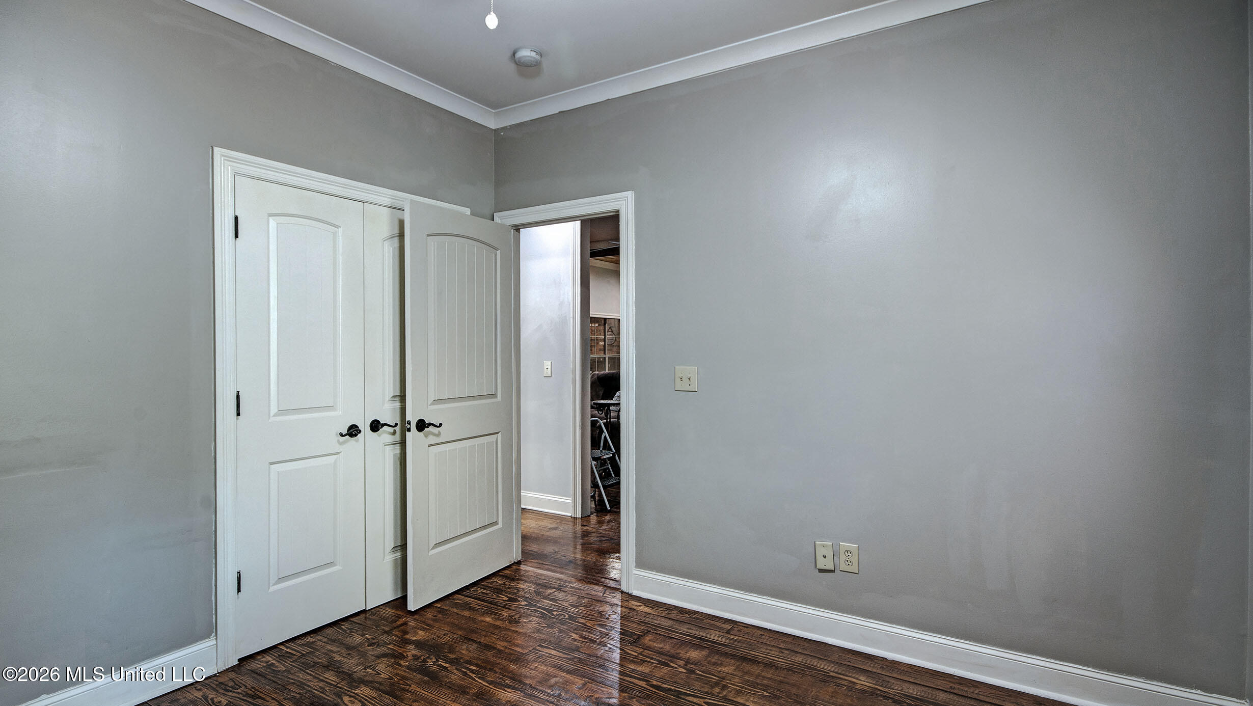 506 Creekstone Drive Property Photo 29
