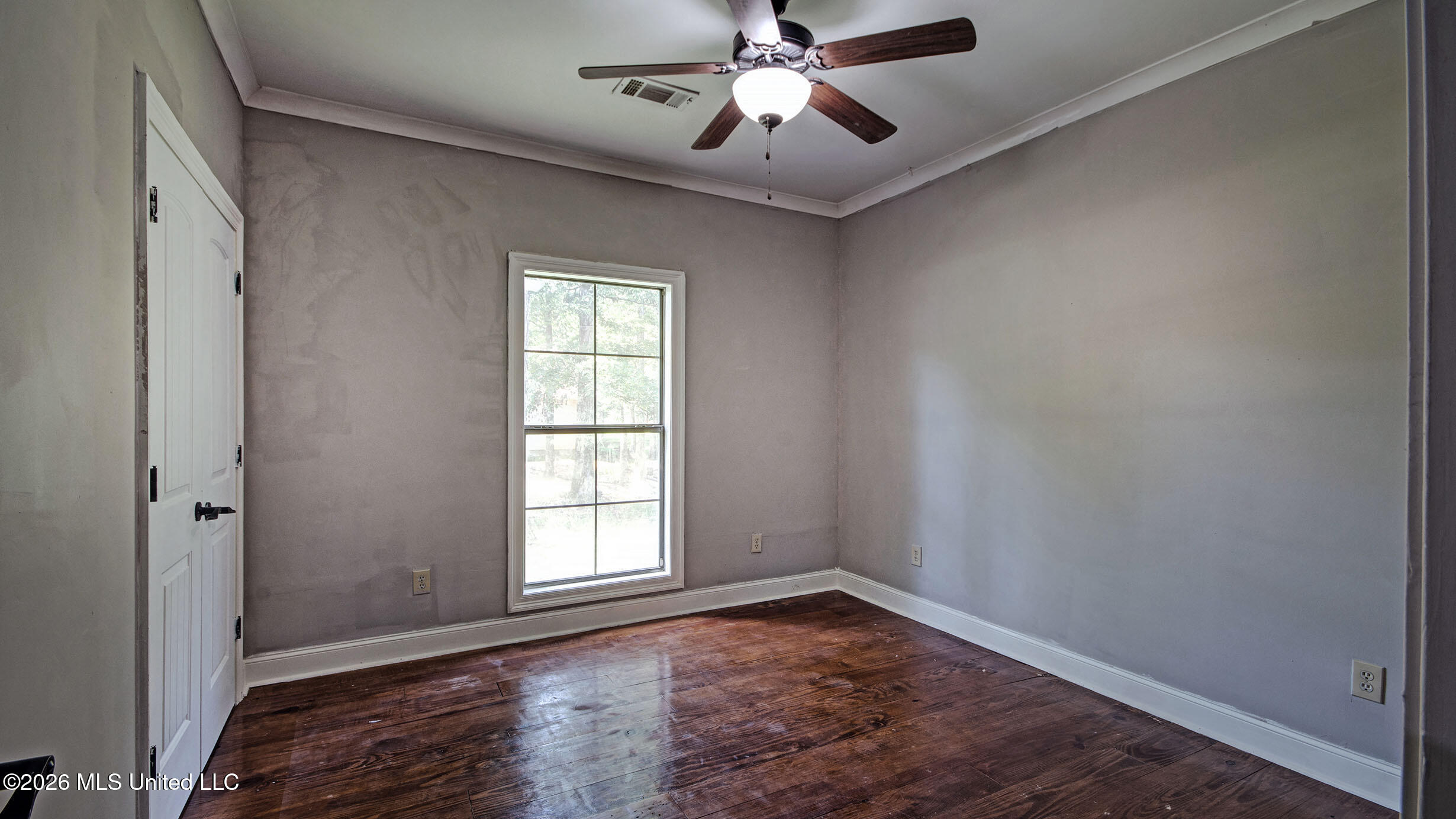 506 Creekstone Drive Property Photo 32