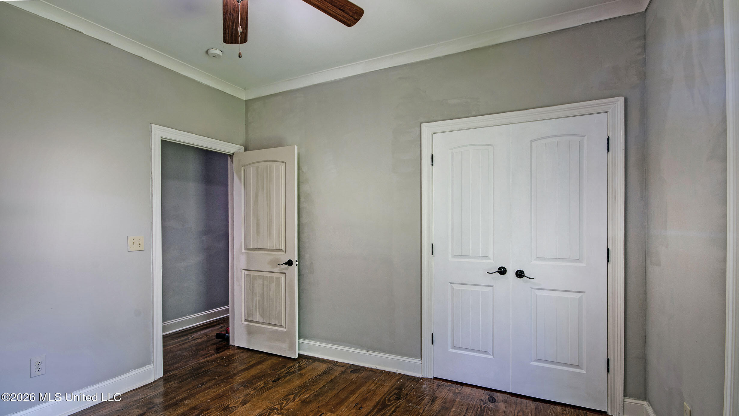 506 Creekstone Drive Property Photo 33