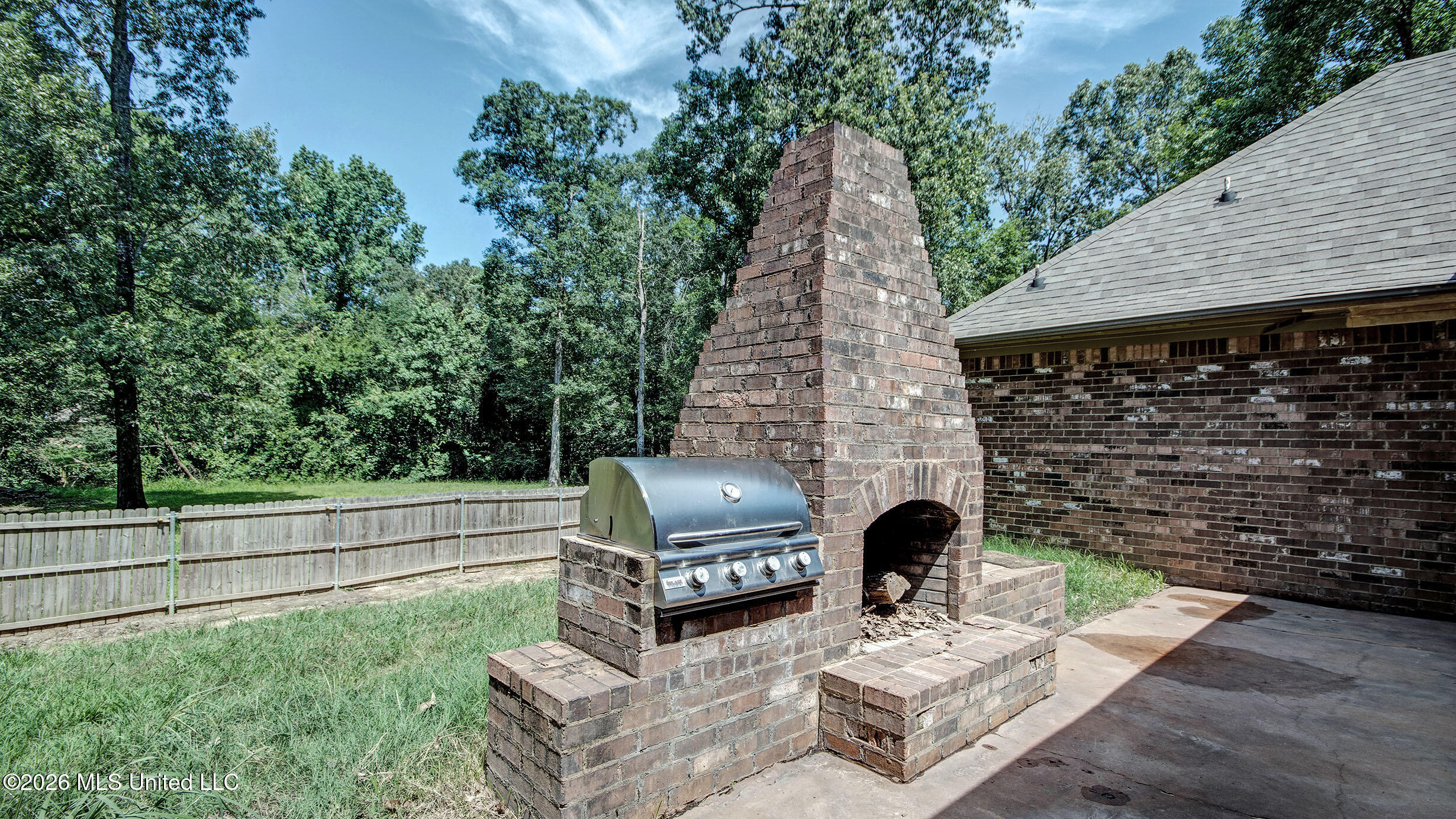 506 Creekstone Drive Property Photo 37