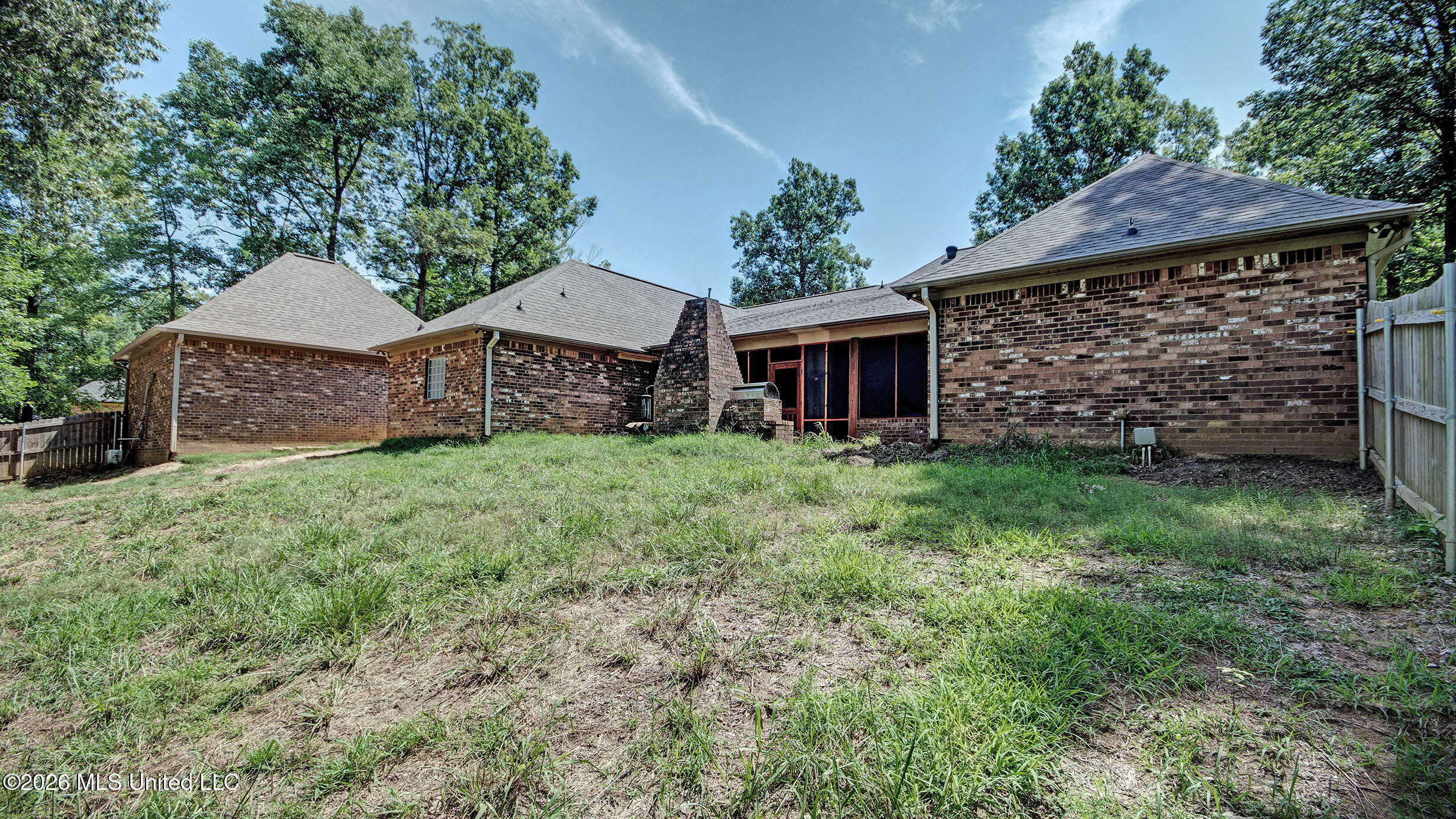 506 Creekstone Drive Property Photo 38