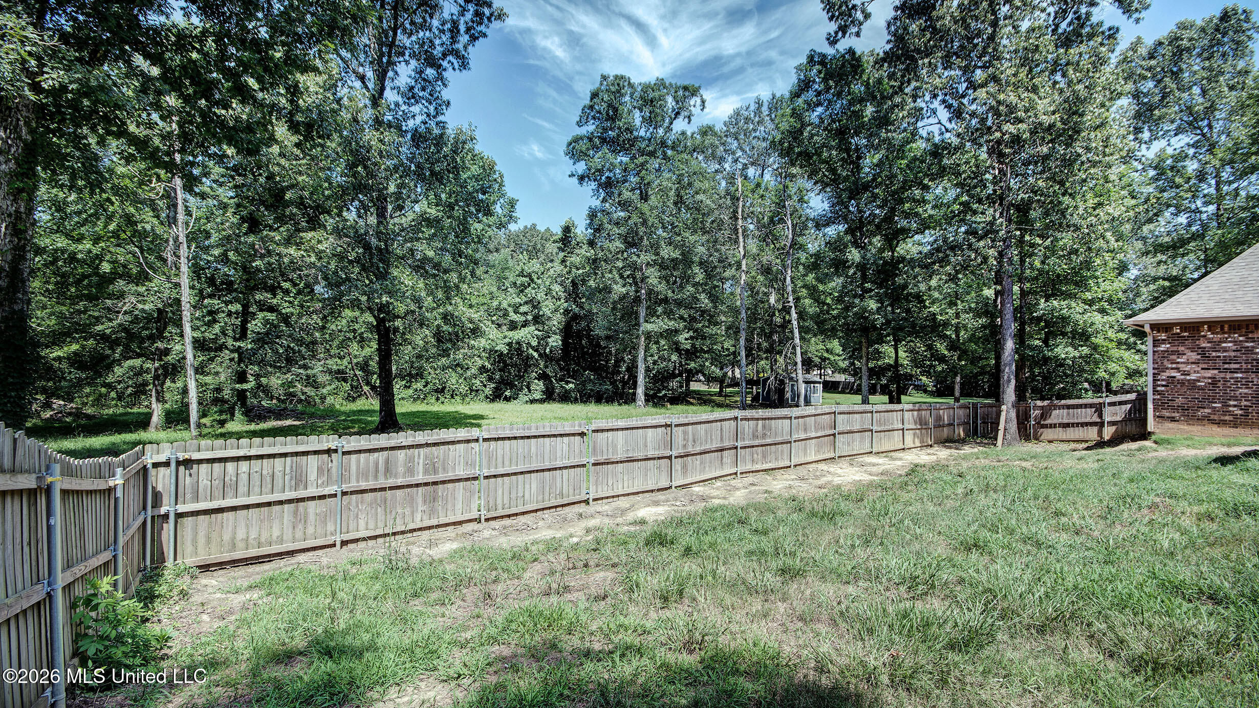 506 Creekstone Drive Property Photo 39