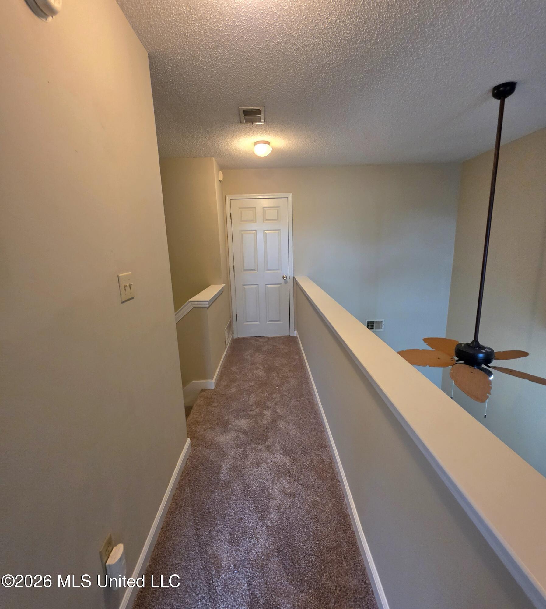 7439 Perrin Lane Property Photo 9