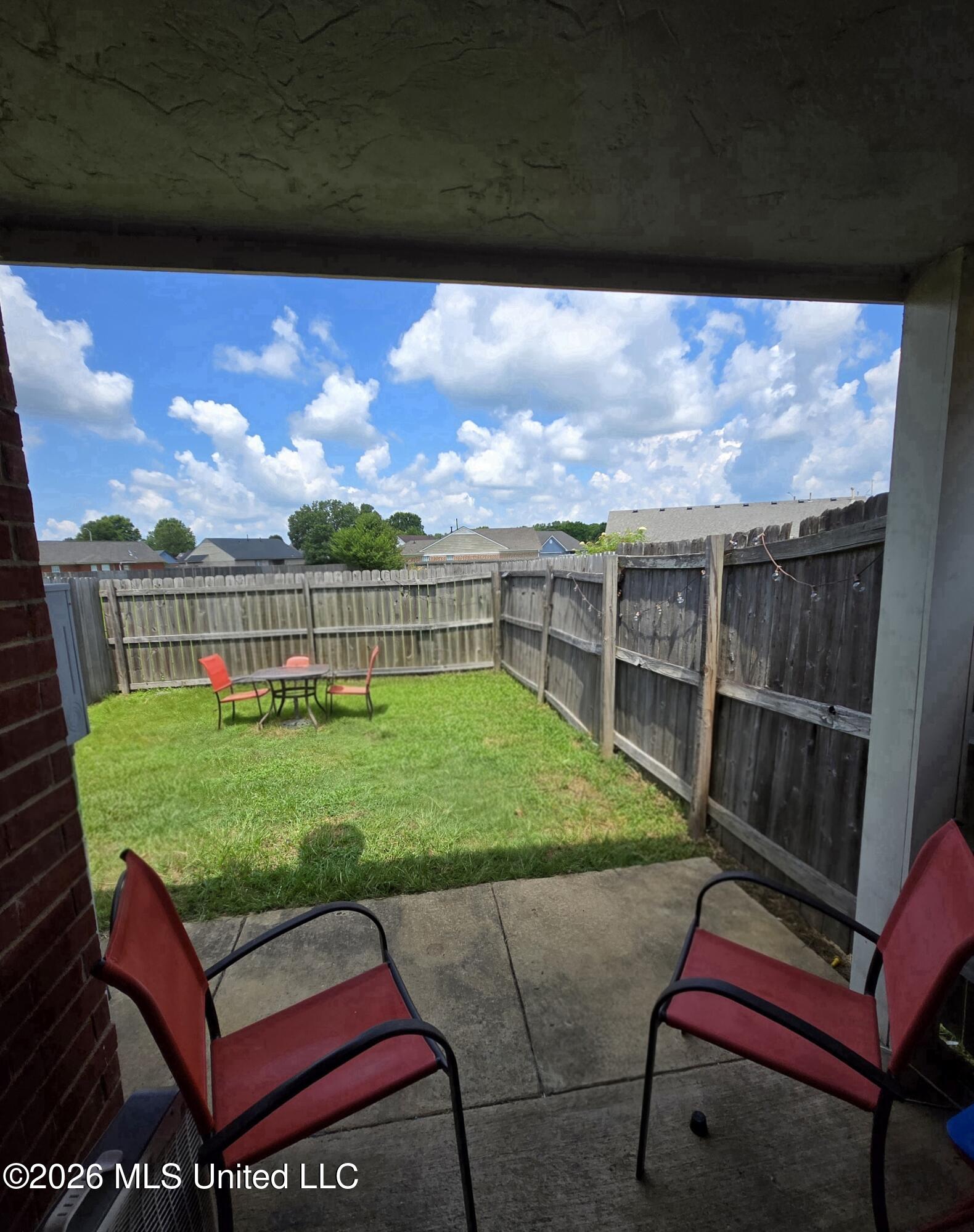 7439 Perrin Lane Property Photo 12