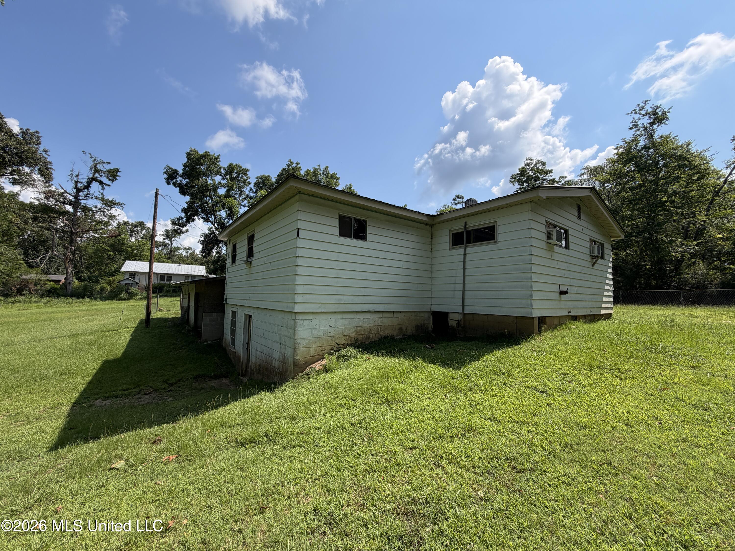51 Business 7 Property Photo 9