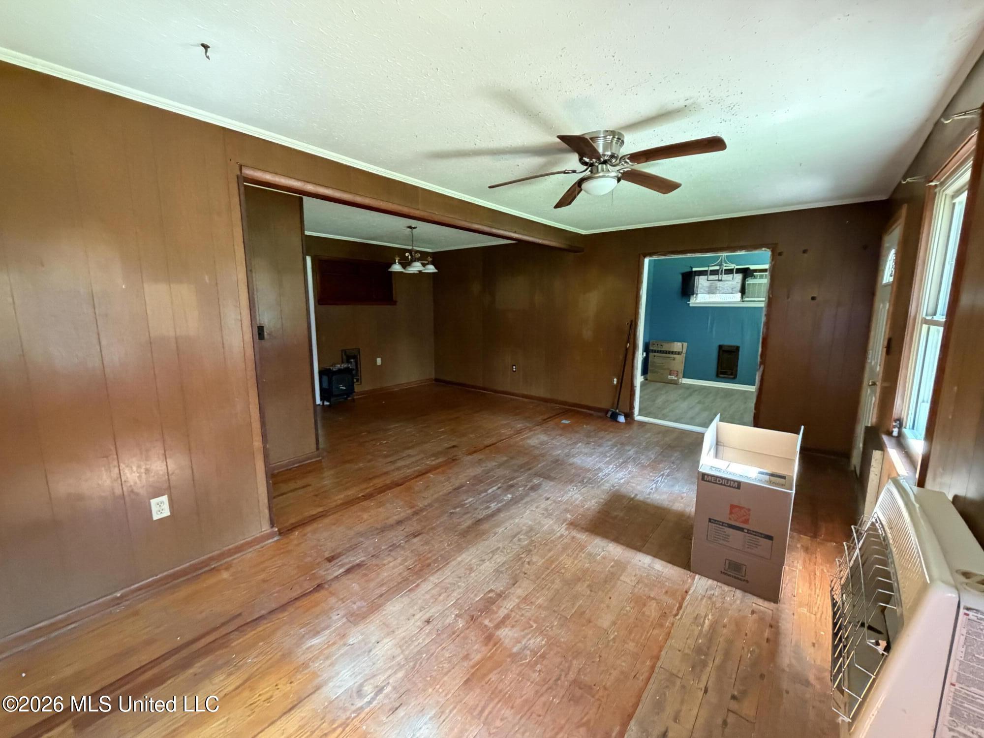 51 Business 7 Property Photo 17
