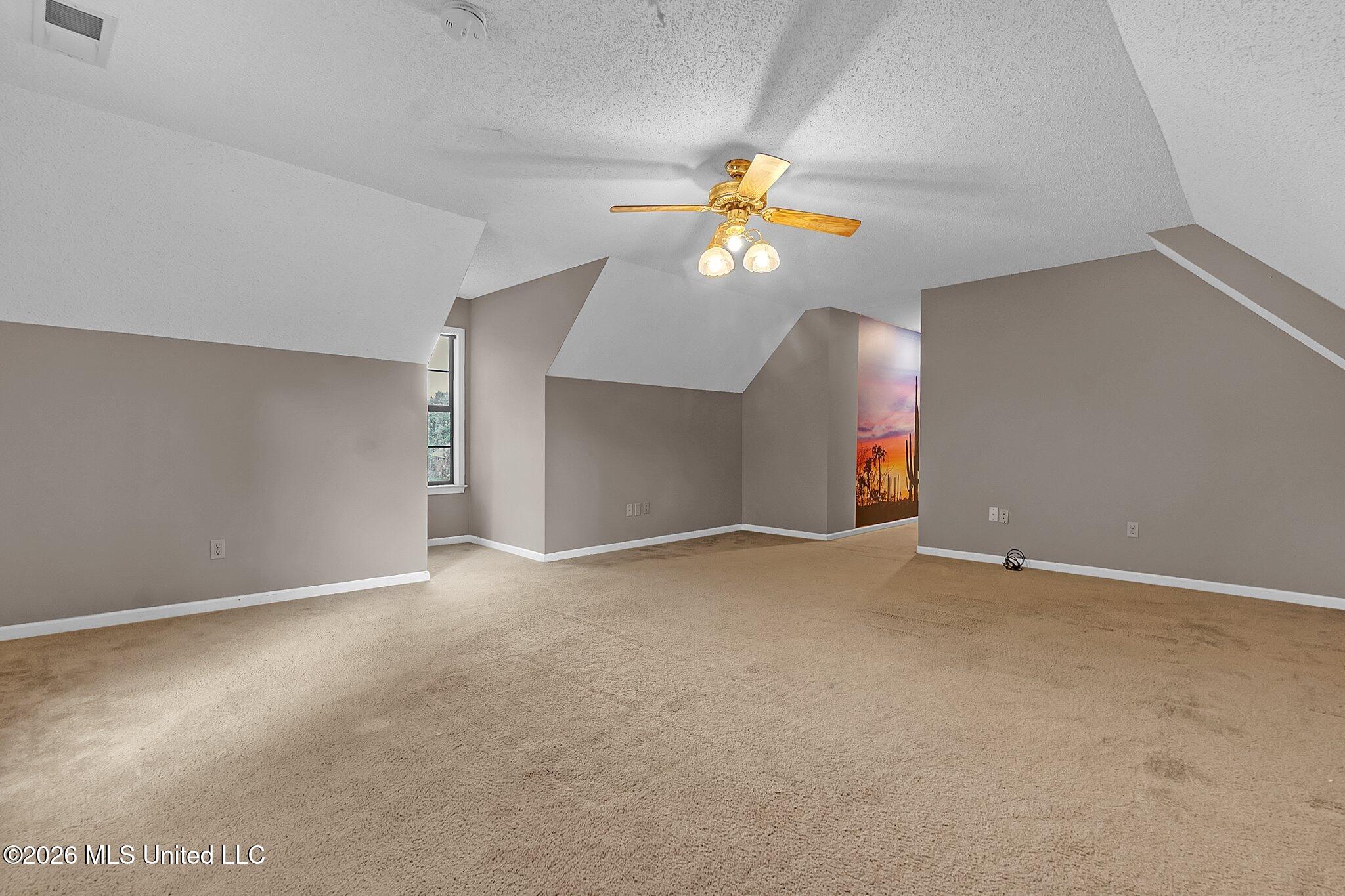 6728 Persimmon Cove Property Photo 6