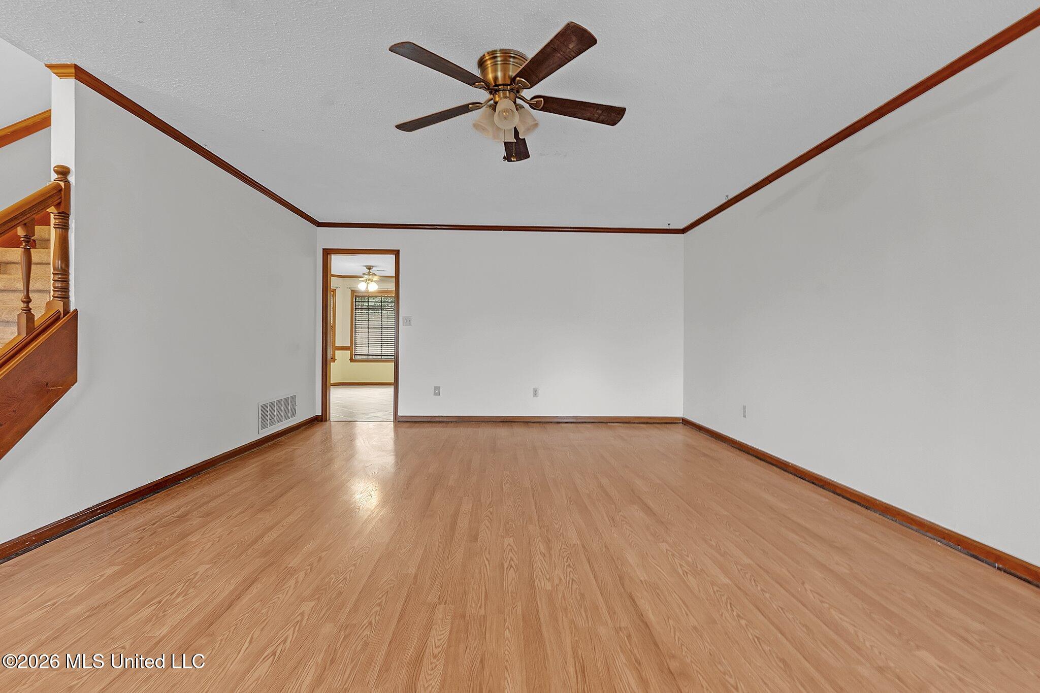 6728 Persimmon Cove Property Photo 10