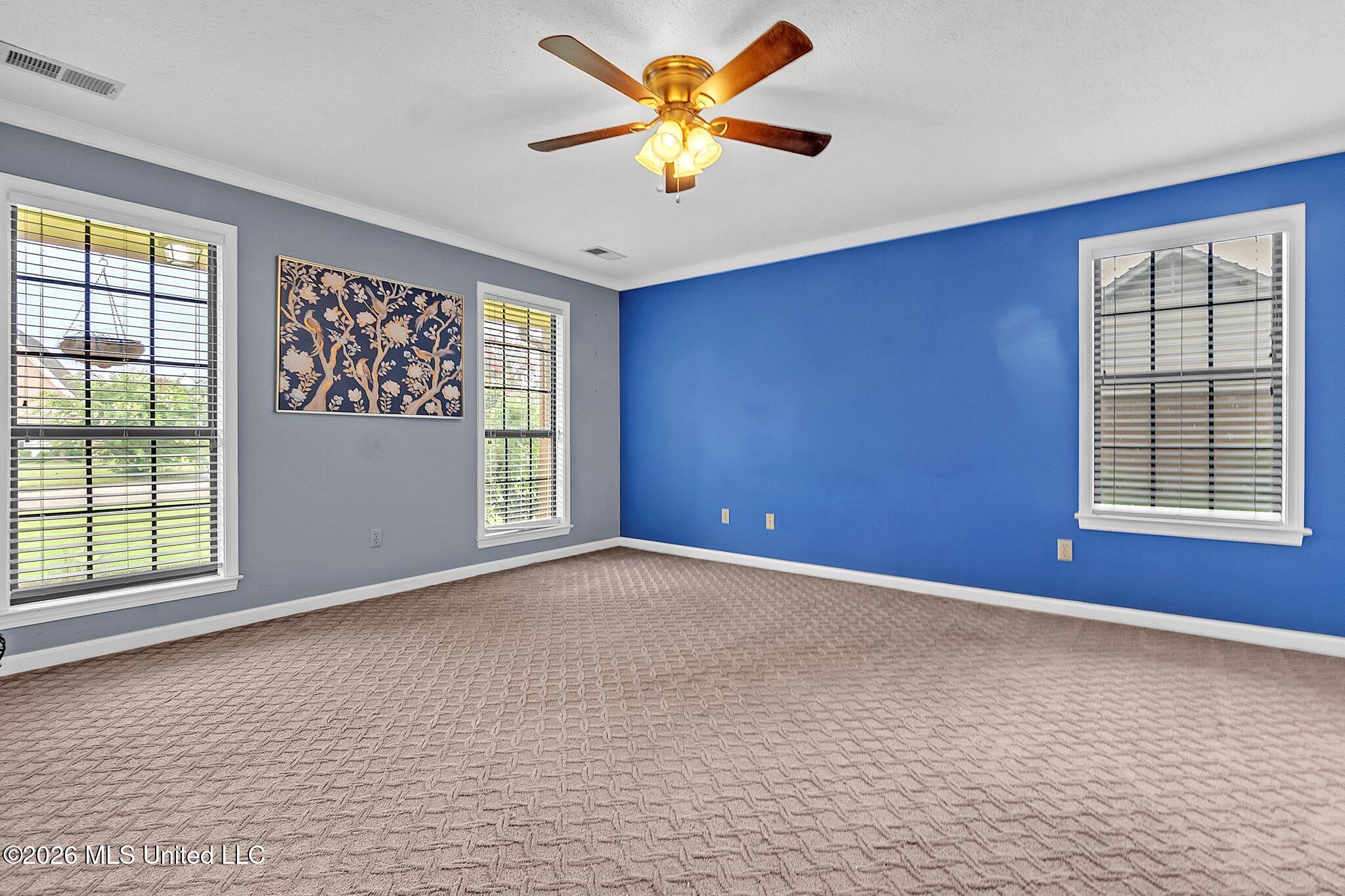 6728 Persimmon Cove Property Photo 11