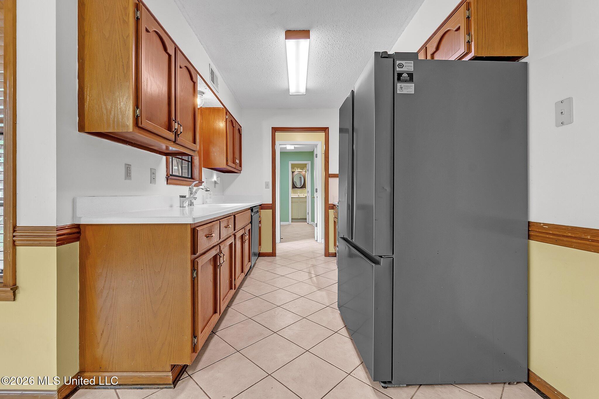 6728 Persimmon Cove Property Photo 15