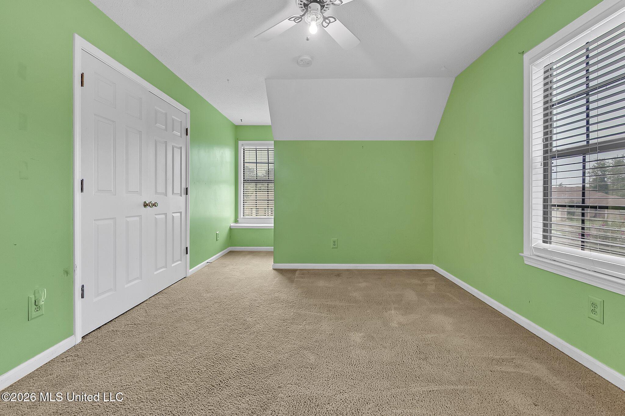 6728 Persimmon Cove Property Photo 20