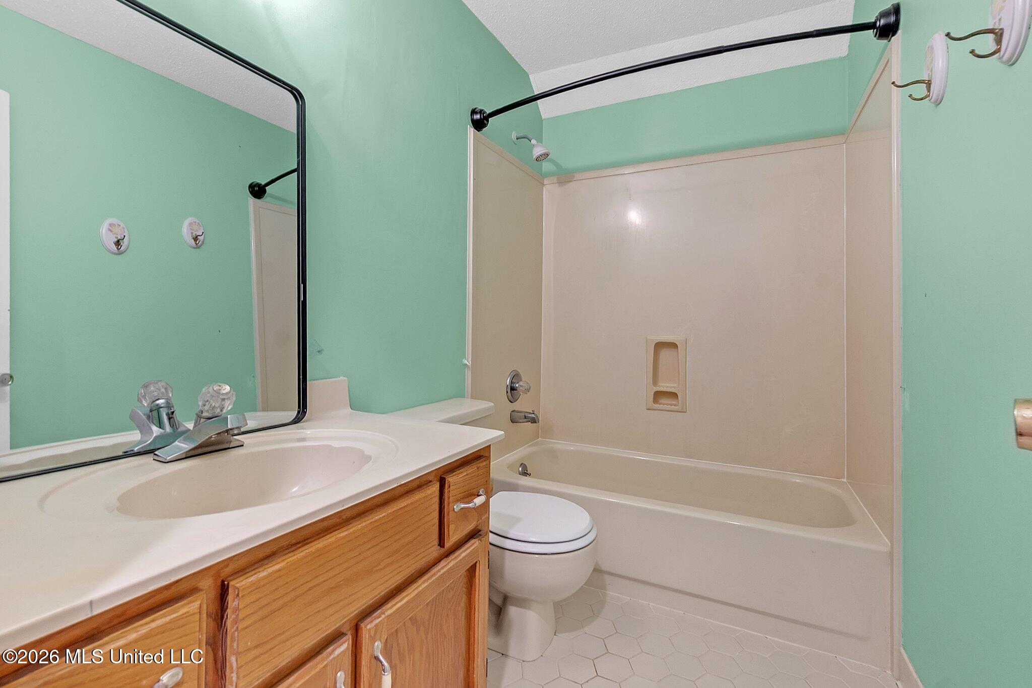 6728 Persimmon Cove Property Photo 21