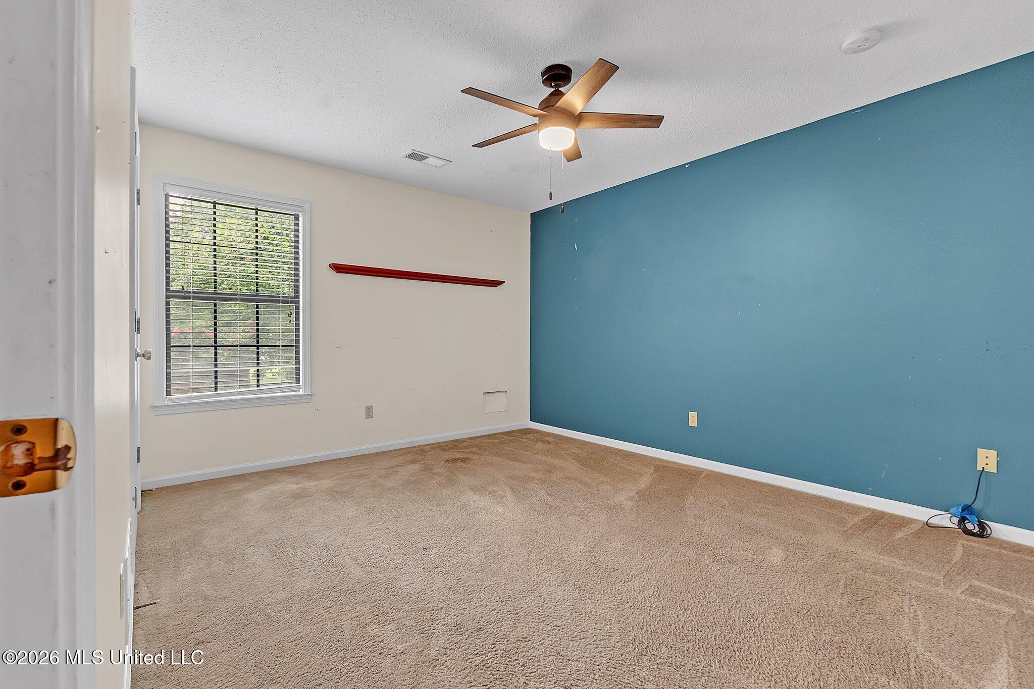 6728 Persimmon Cove Property Photo 22