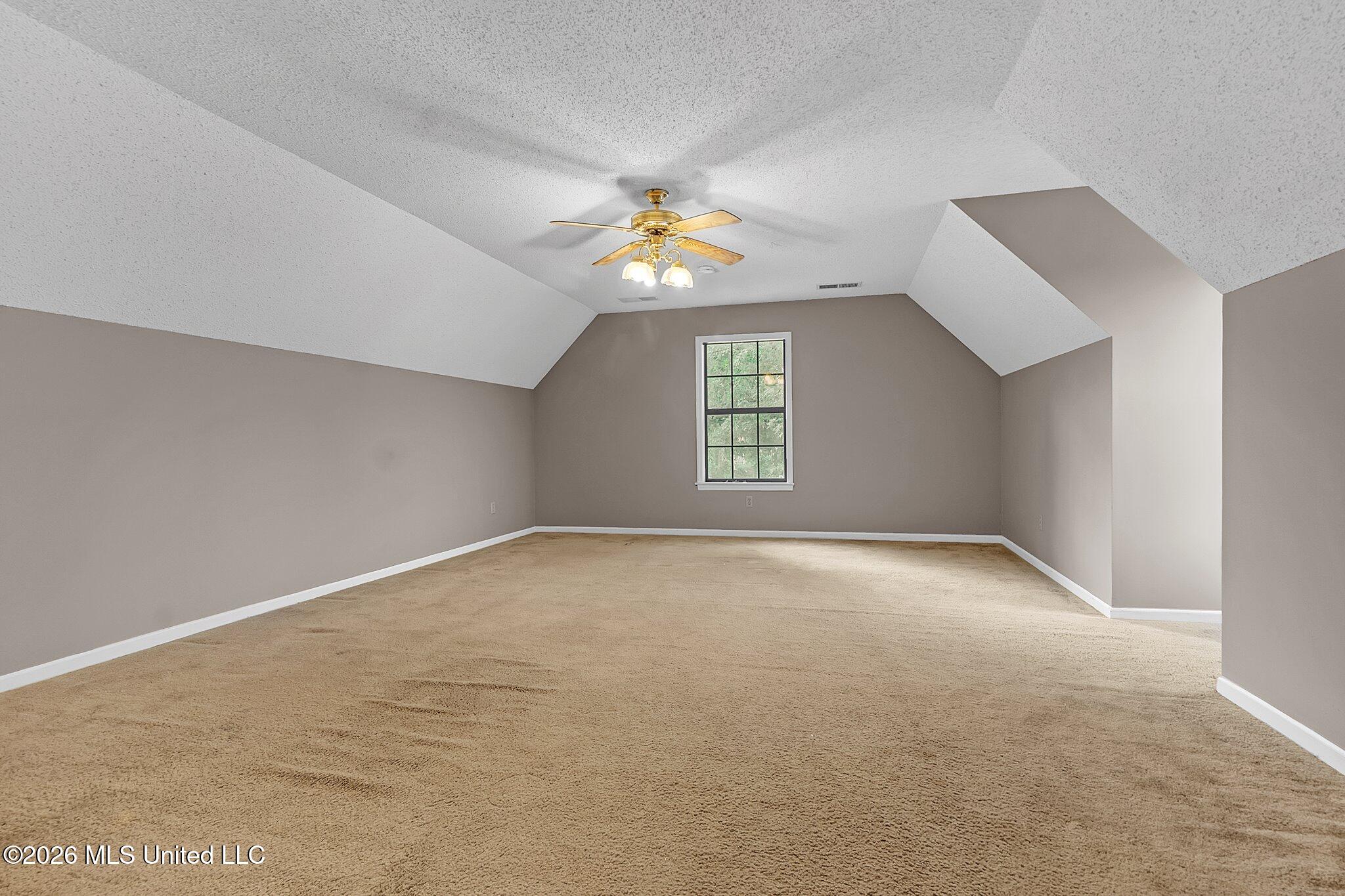6728 Persimmon Cove Property Photo 23
