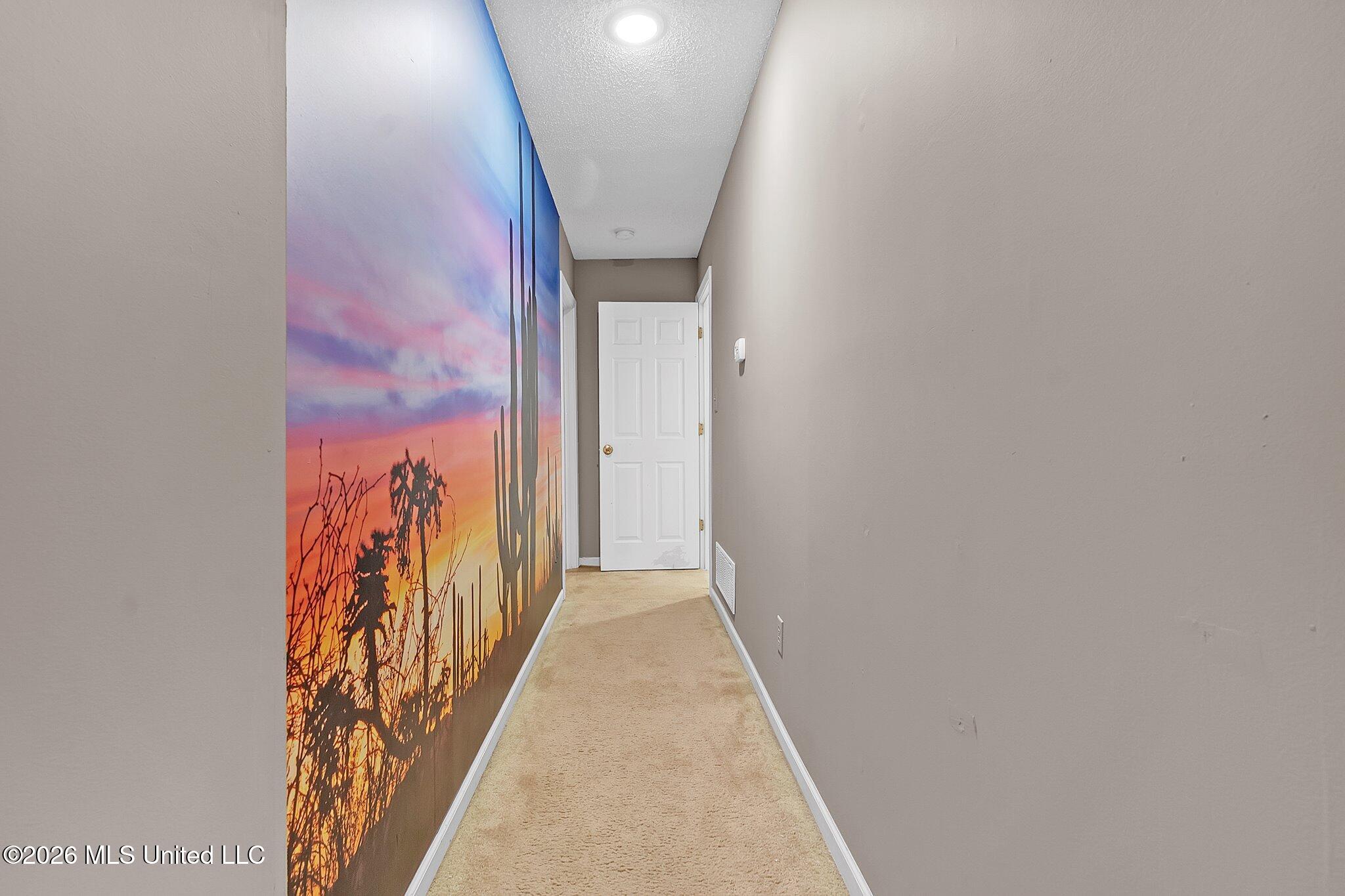 6728 Persimmon Cove Property Photo 24