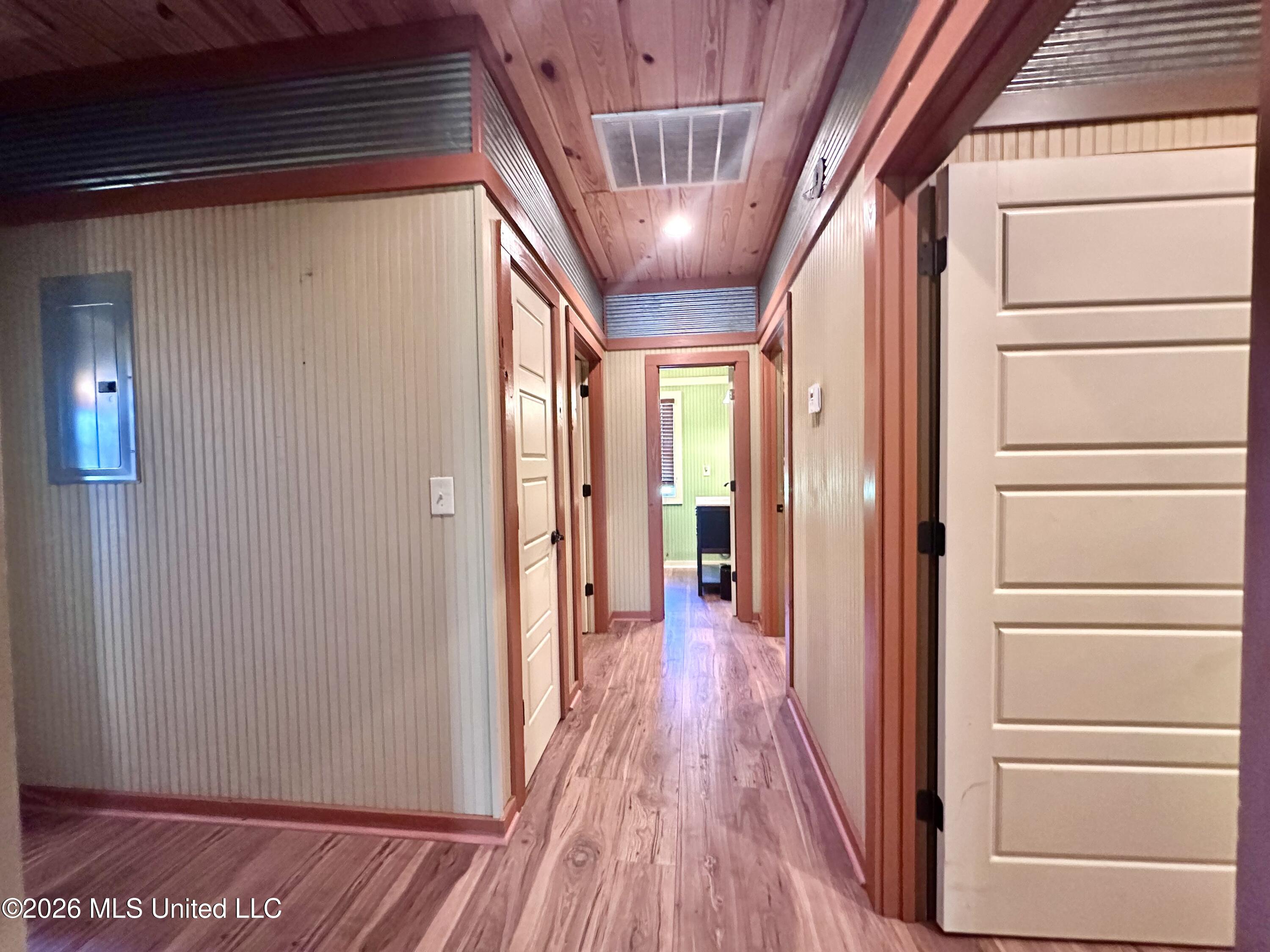162 Shoemake Road Property Photo 14