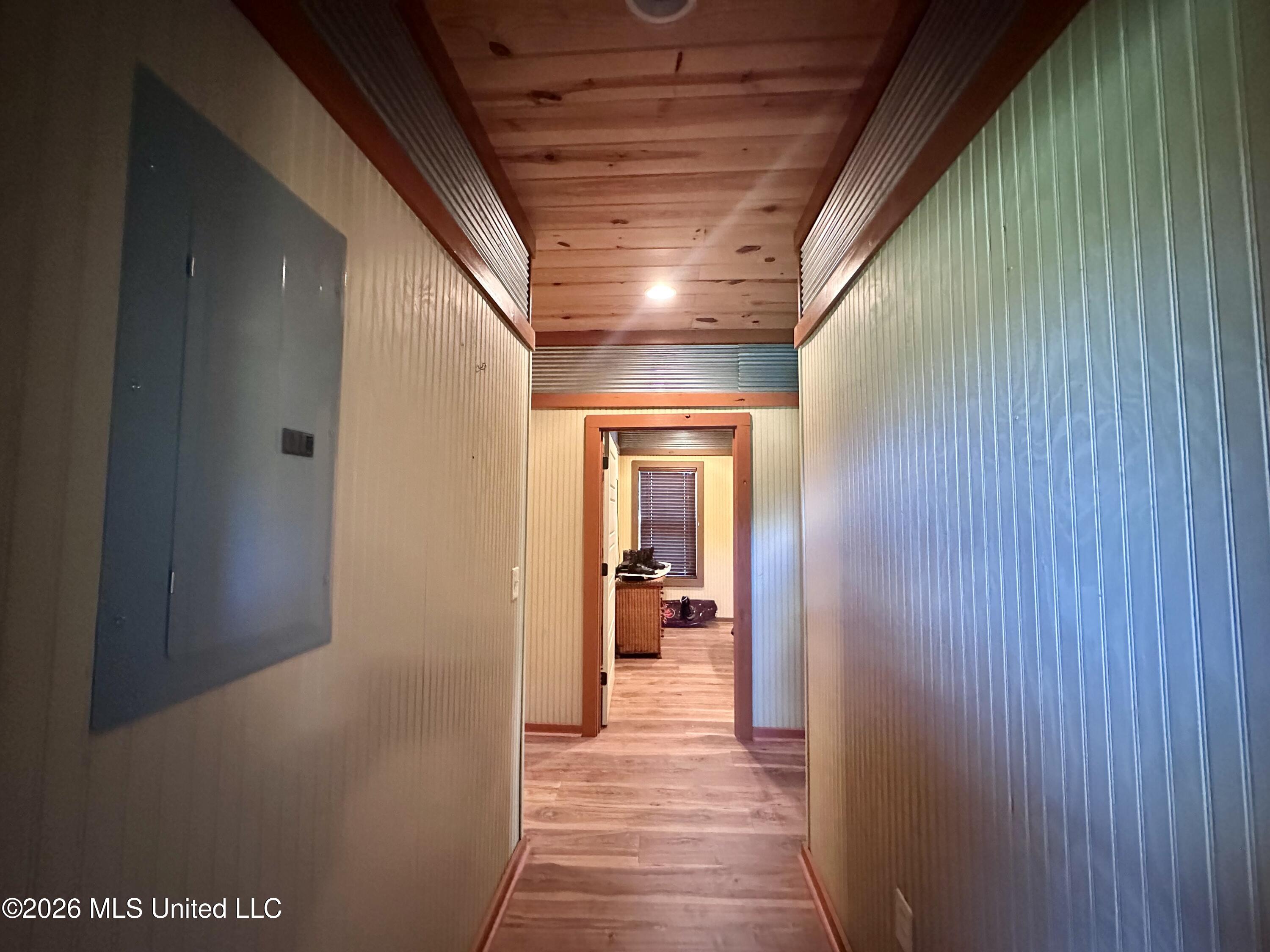 162 Shoemake Road Property Photo 15