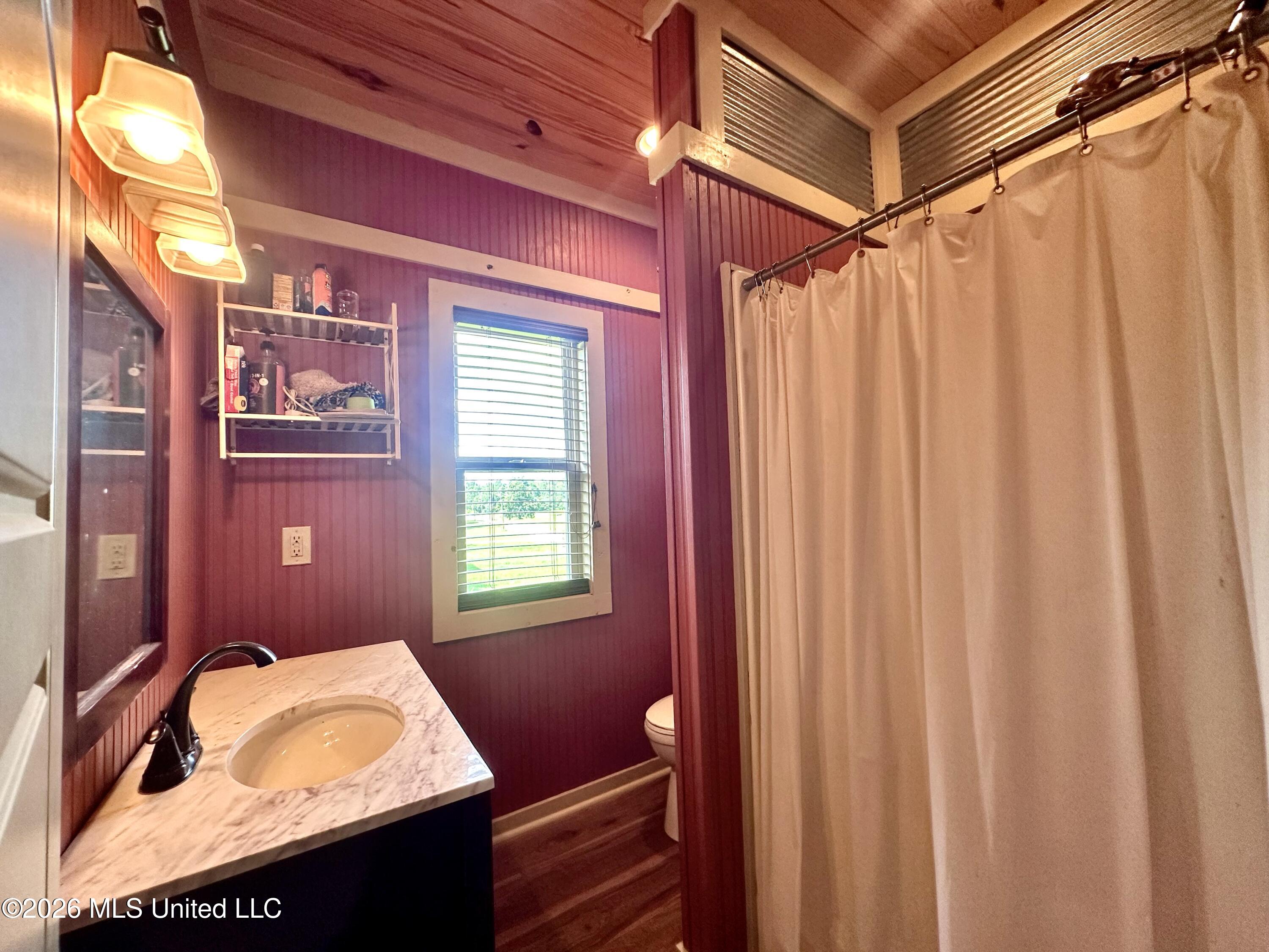 162 Shoemake Road Property Photo 16
