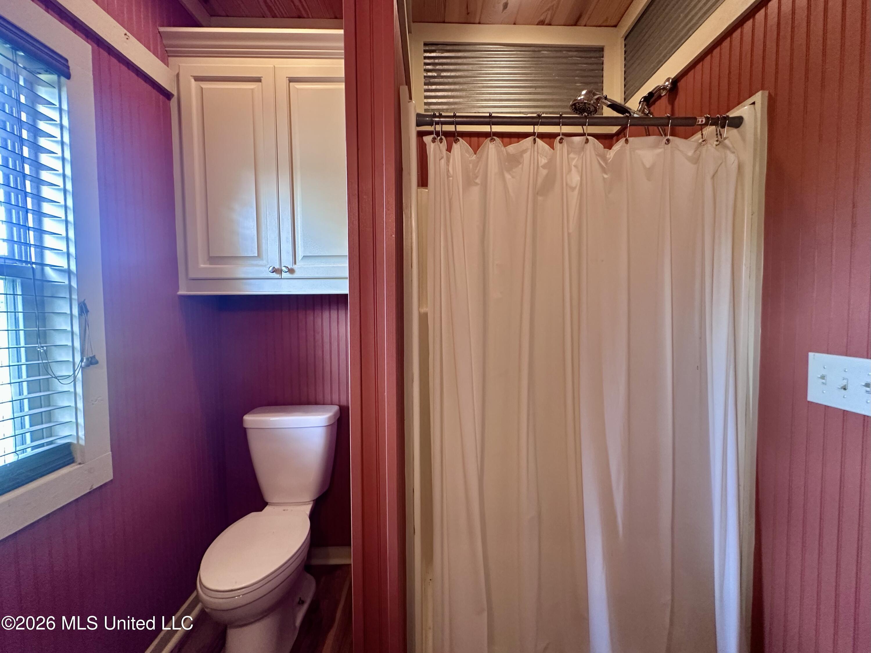 162 Shoemake Road Property Photo 17