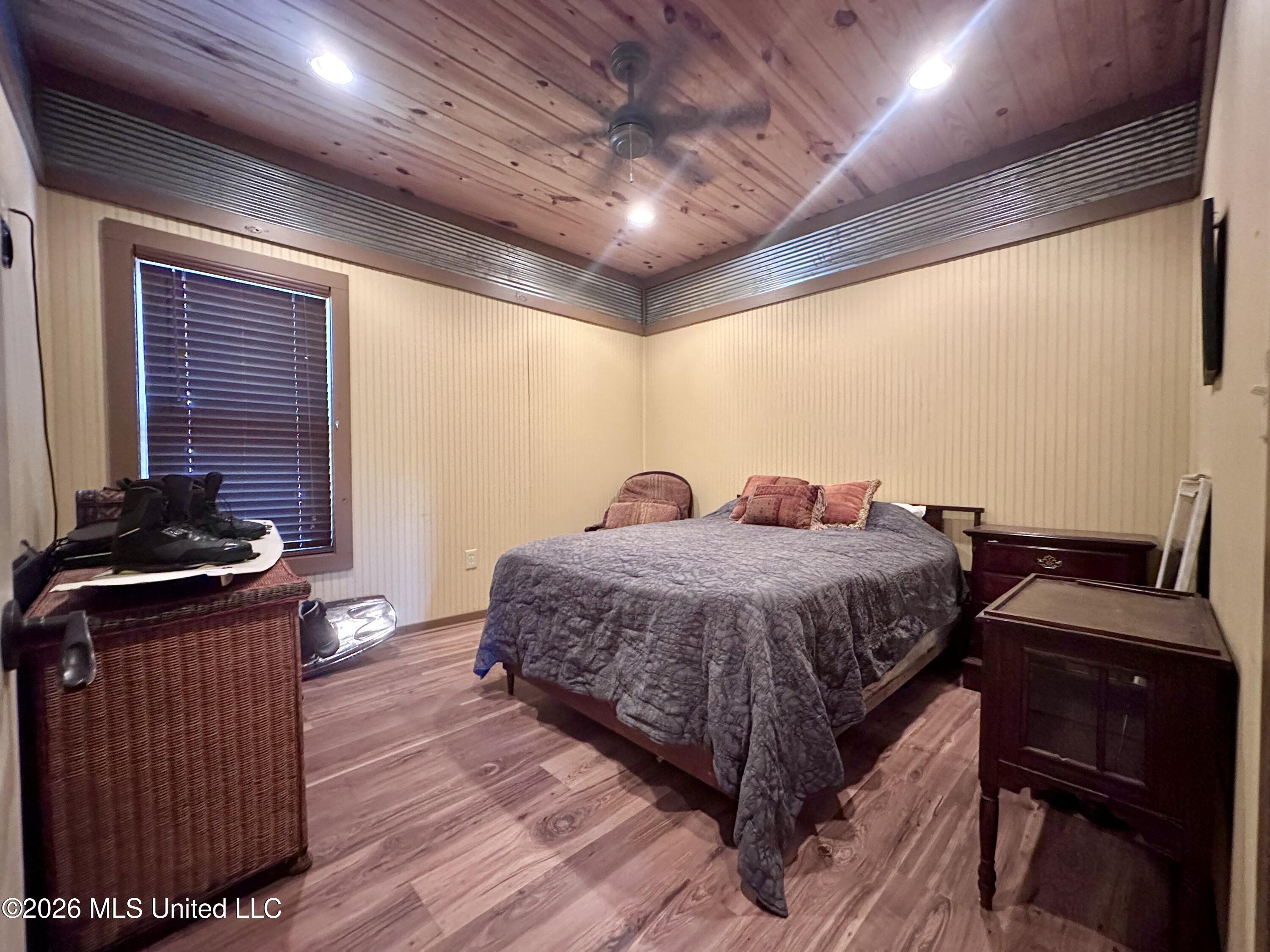162 Shoemake Road Property Photo 18