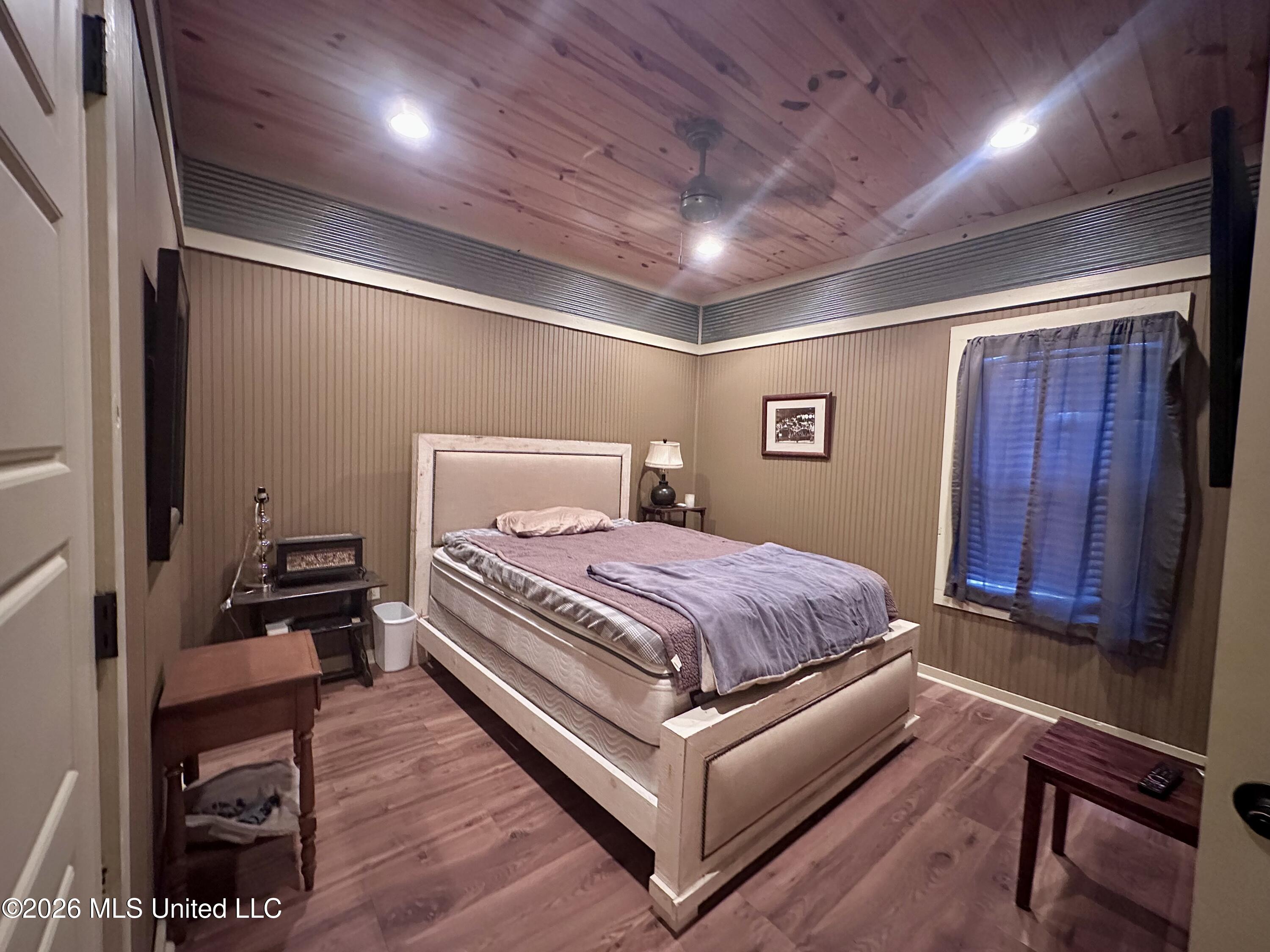 162 Shoemake Road Property Photo 19