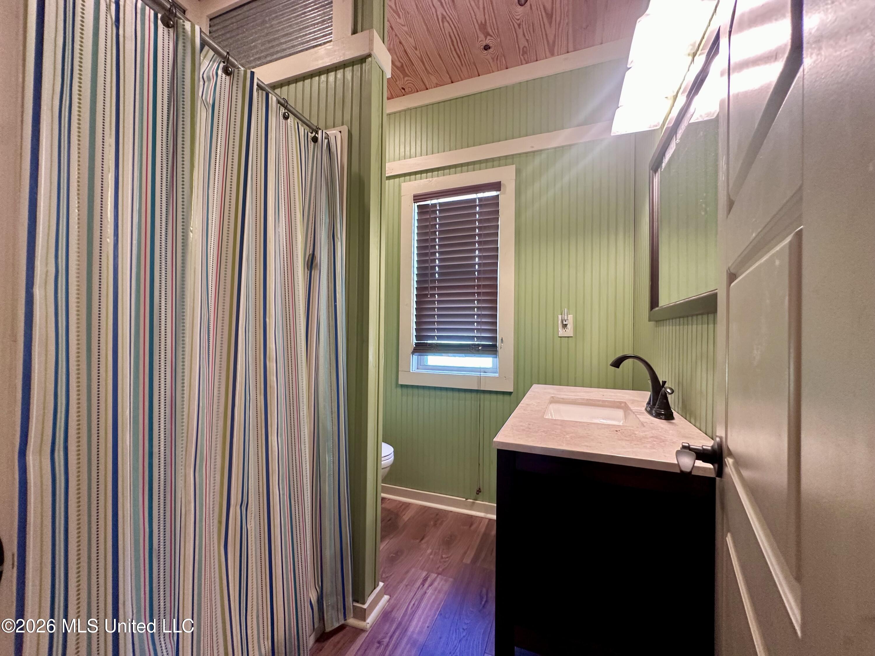 162 Shoemake Road Property Photo 20