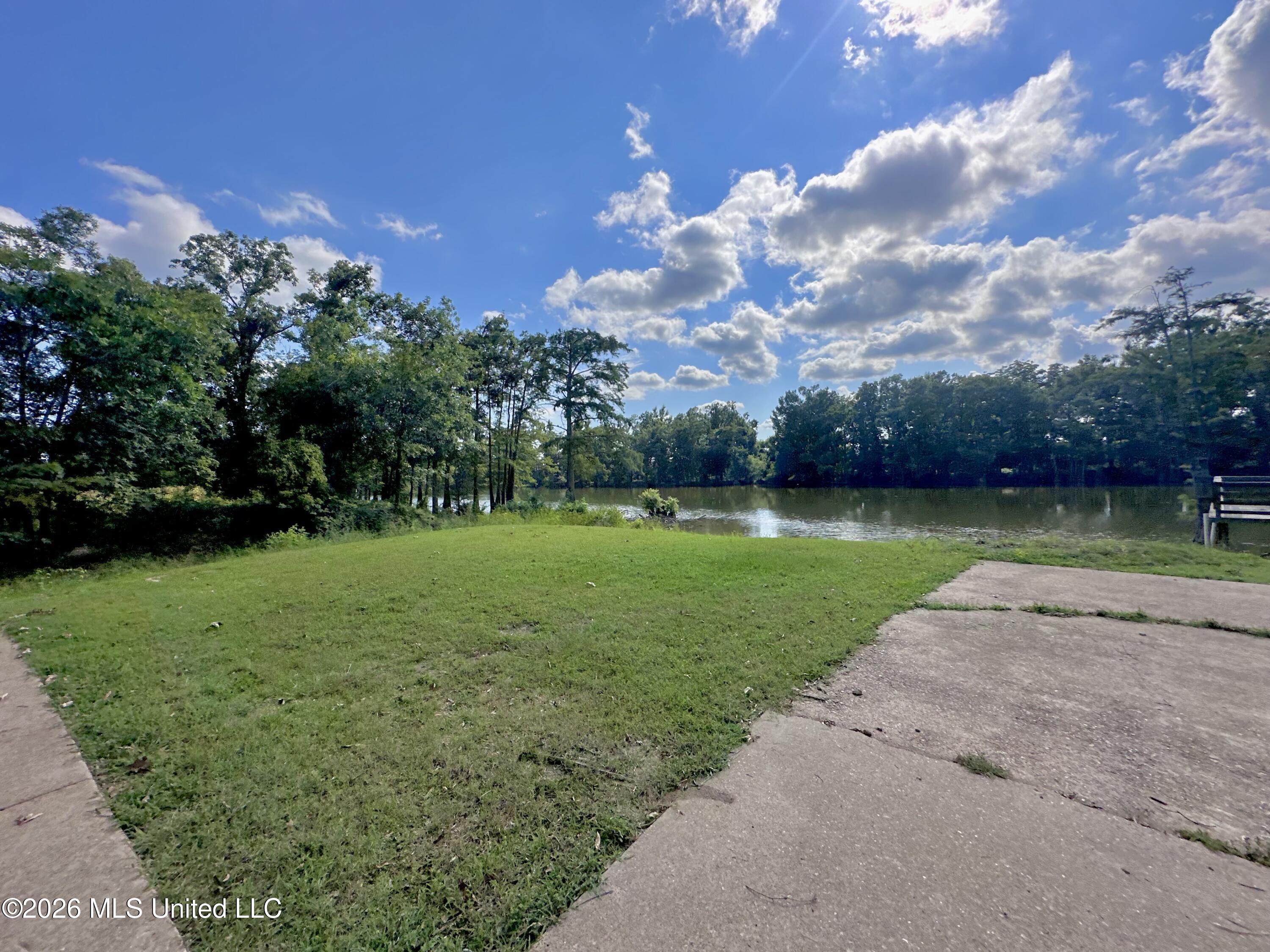 162 Shoemake Road Property Photo 21