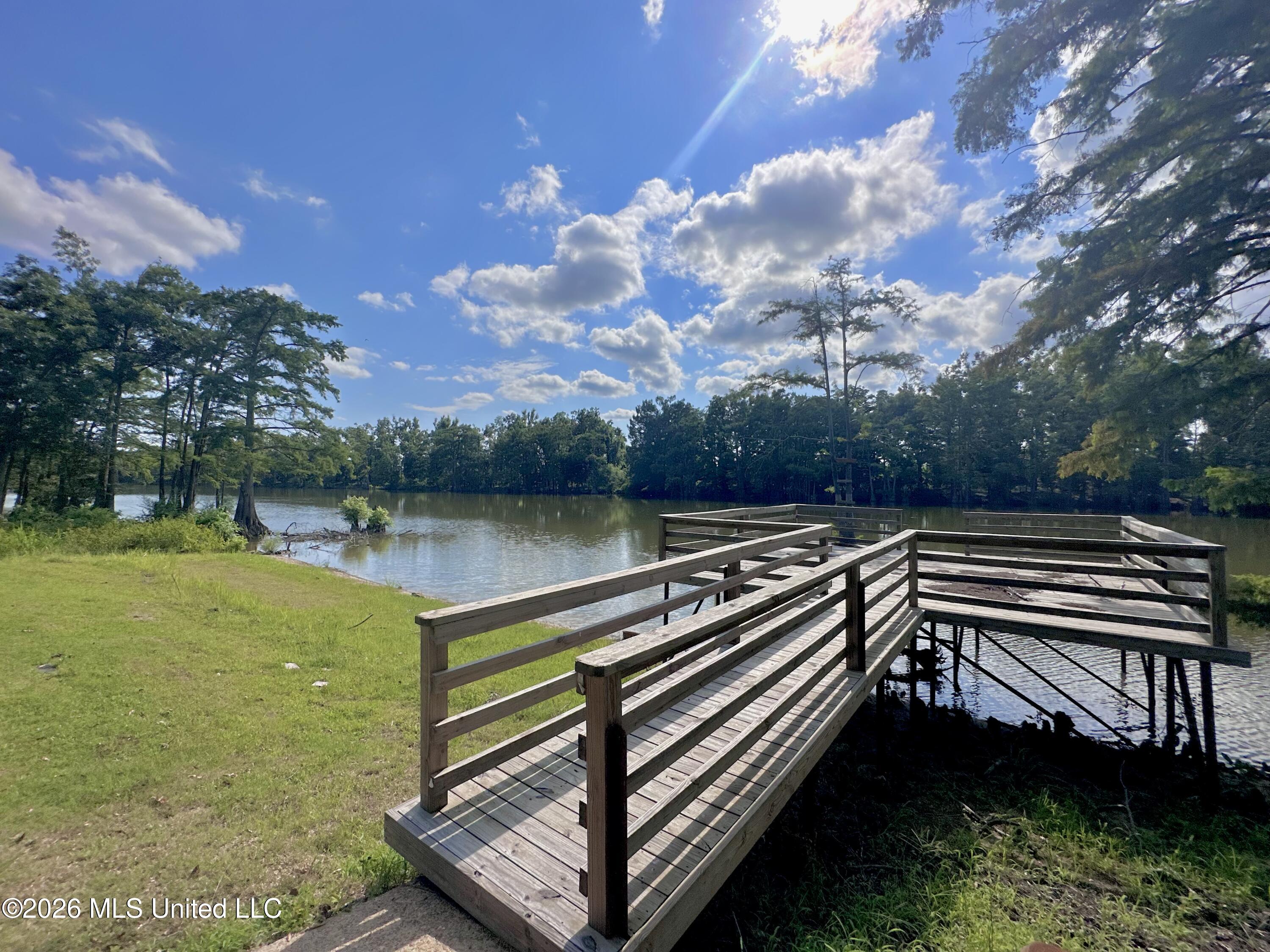 162 Shoemake Road Property Photo 23