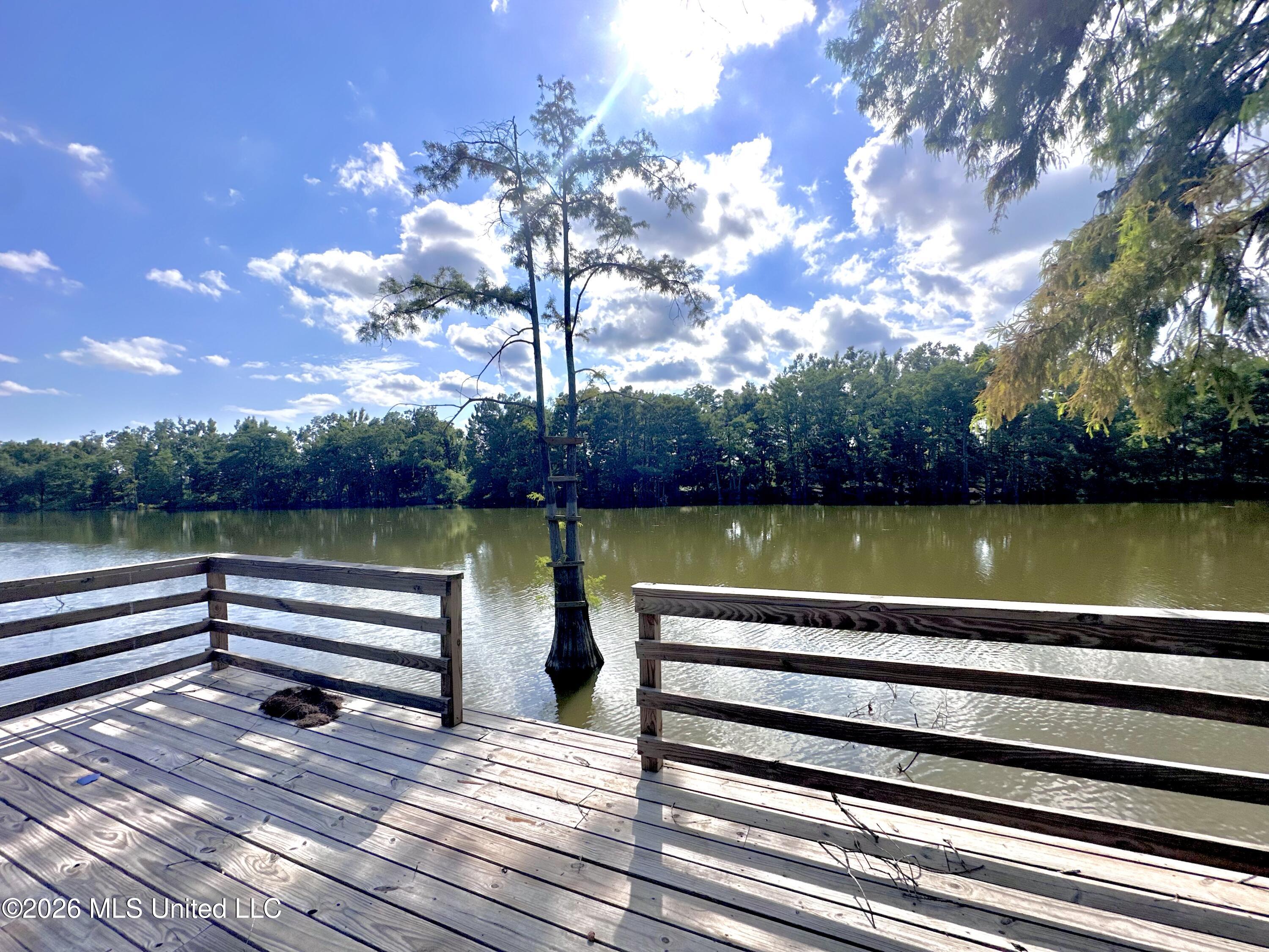 162 Shoemake Road Property Photo 24