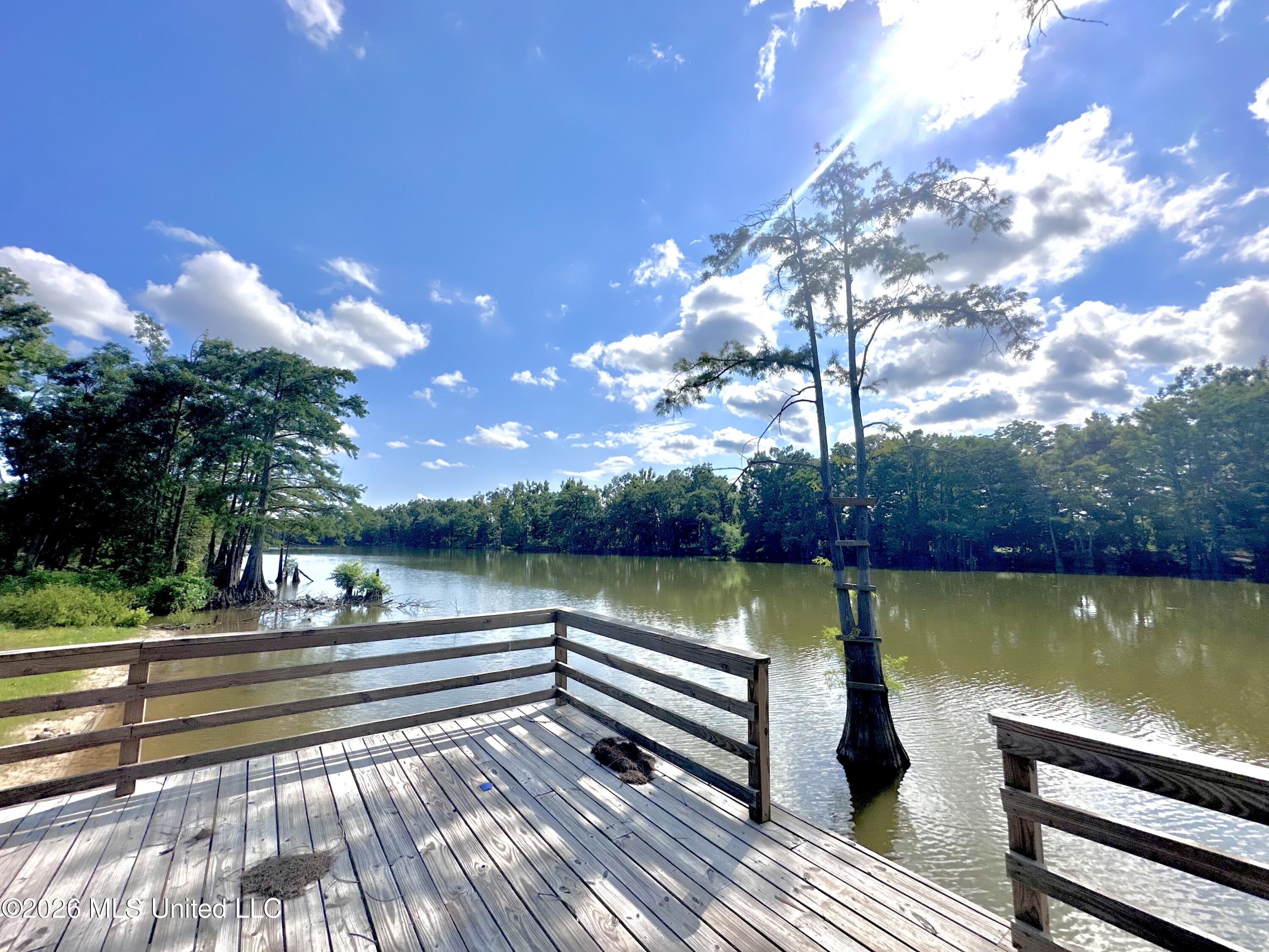 162 Shoemake Road Property Photo 25