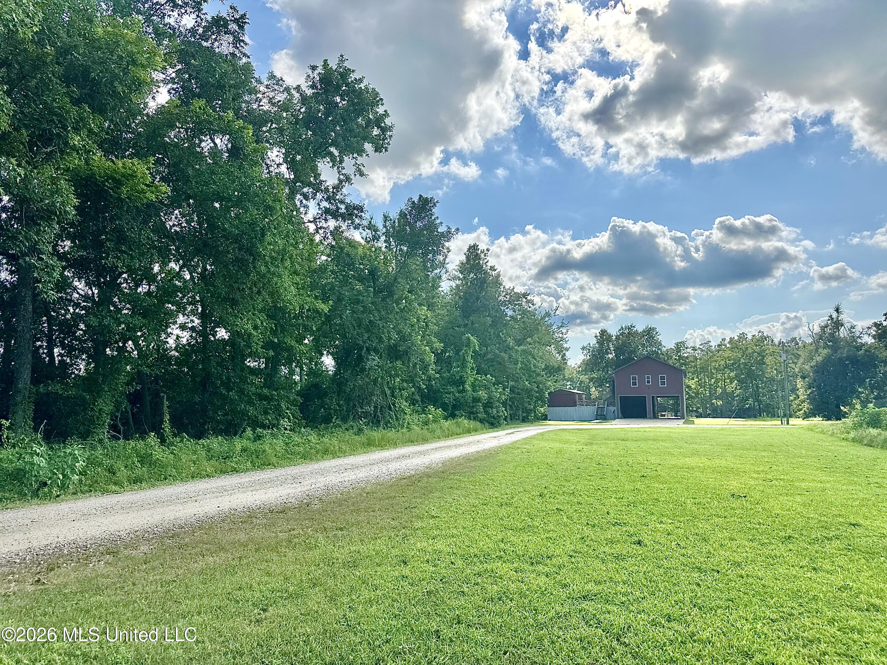 162 Shoemake Road Property Photo 29