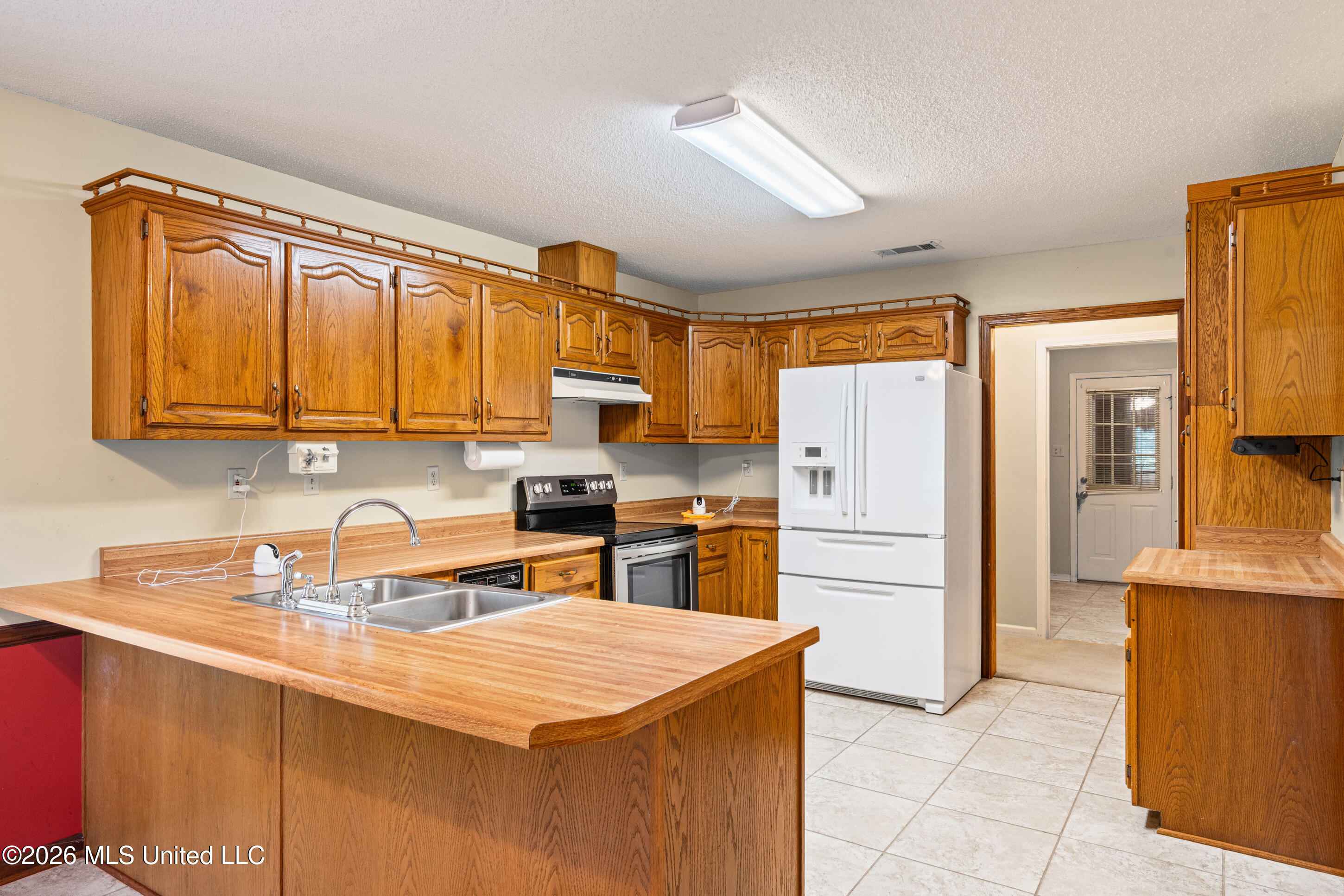 11255 Whispering Pines Drive Property Photo 11