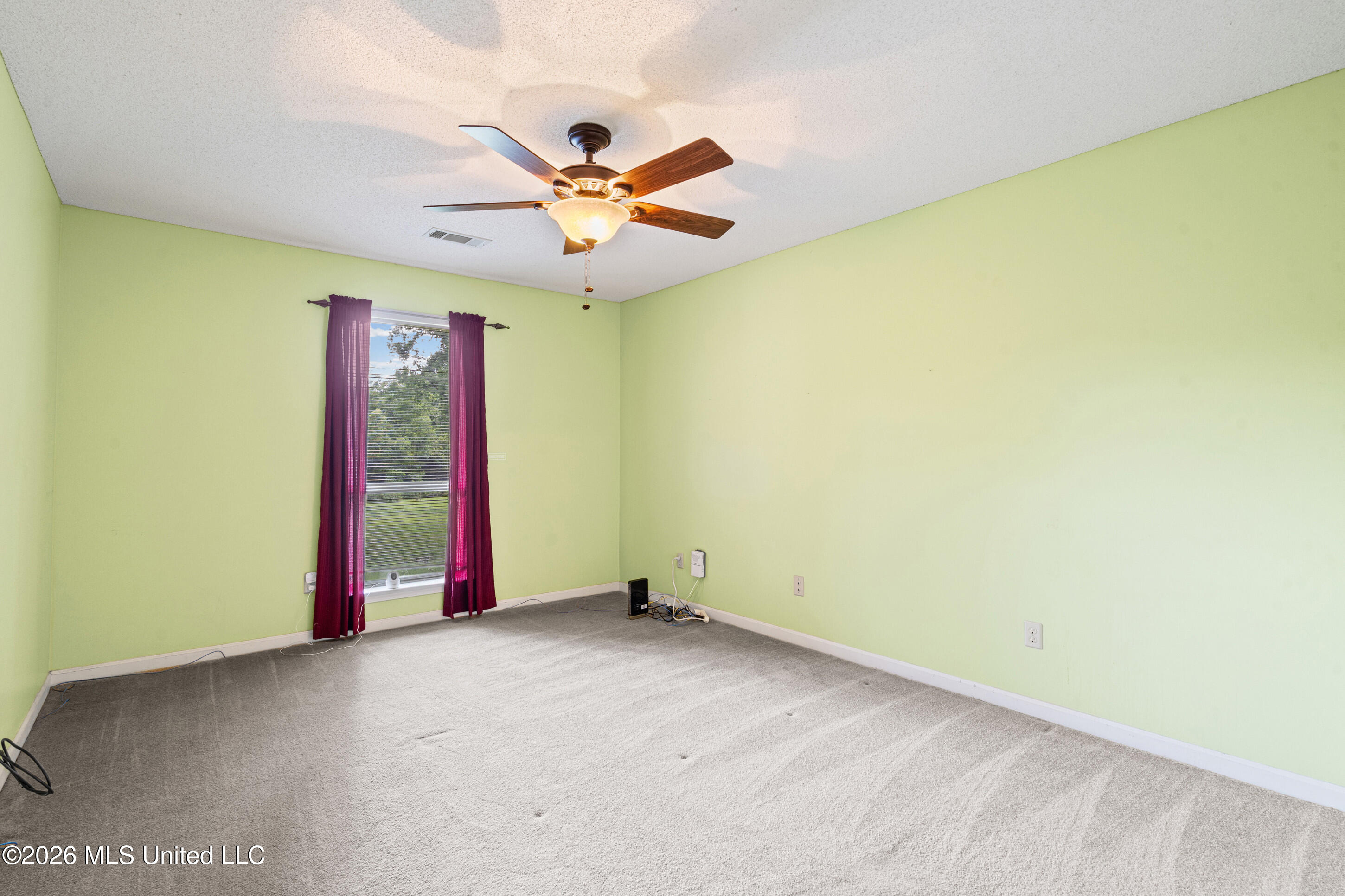 11255 Whispering Pines Drive Property Photo 15