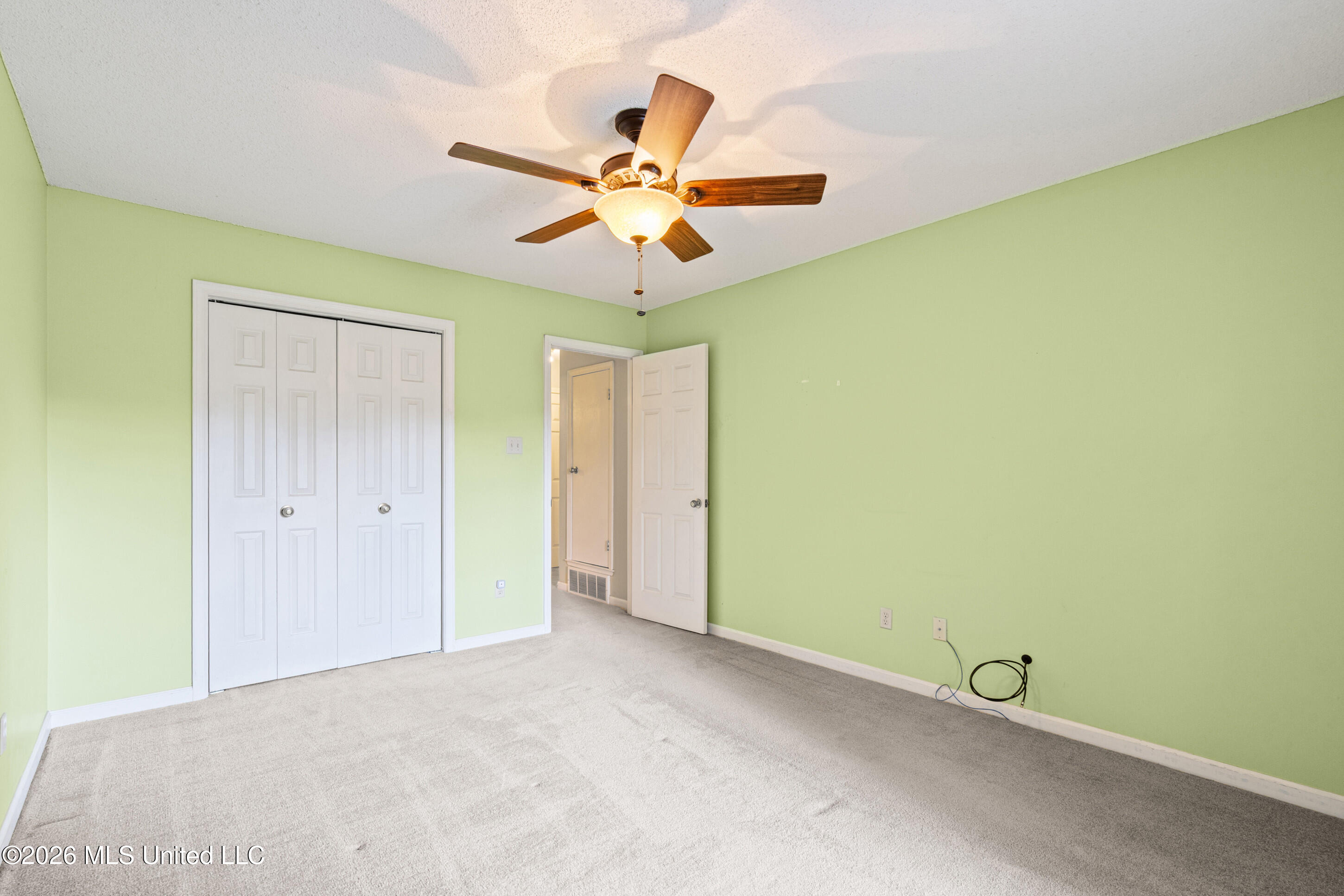 11255 Whispering Pines Drive Property Photo 16