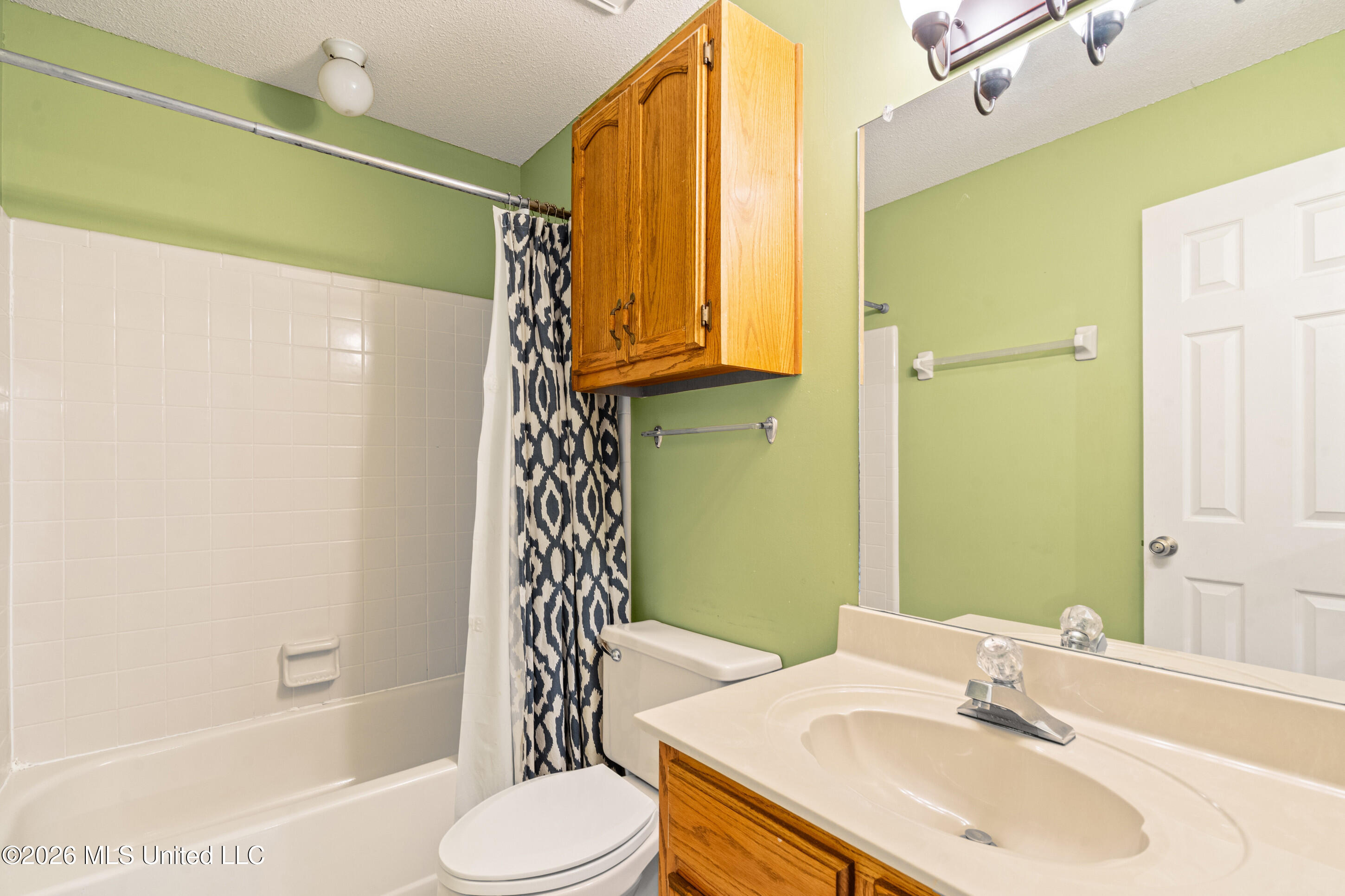 11255 Whispering Pines Drive Property Photo 17