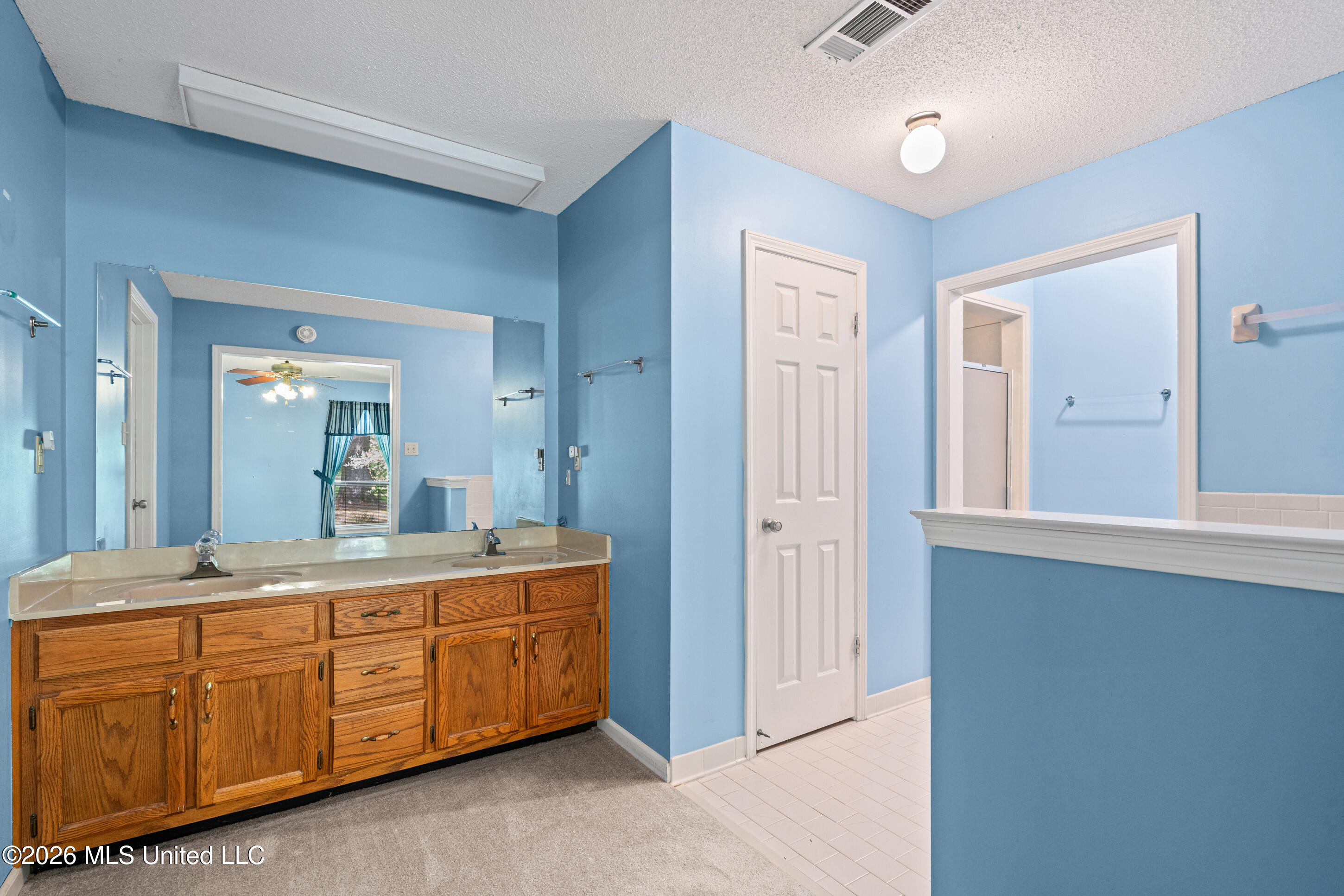 11255 Whispering Pines Drive Property Photo 21