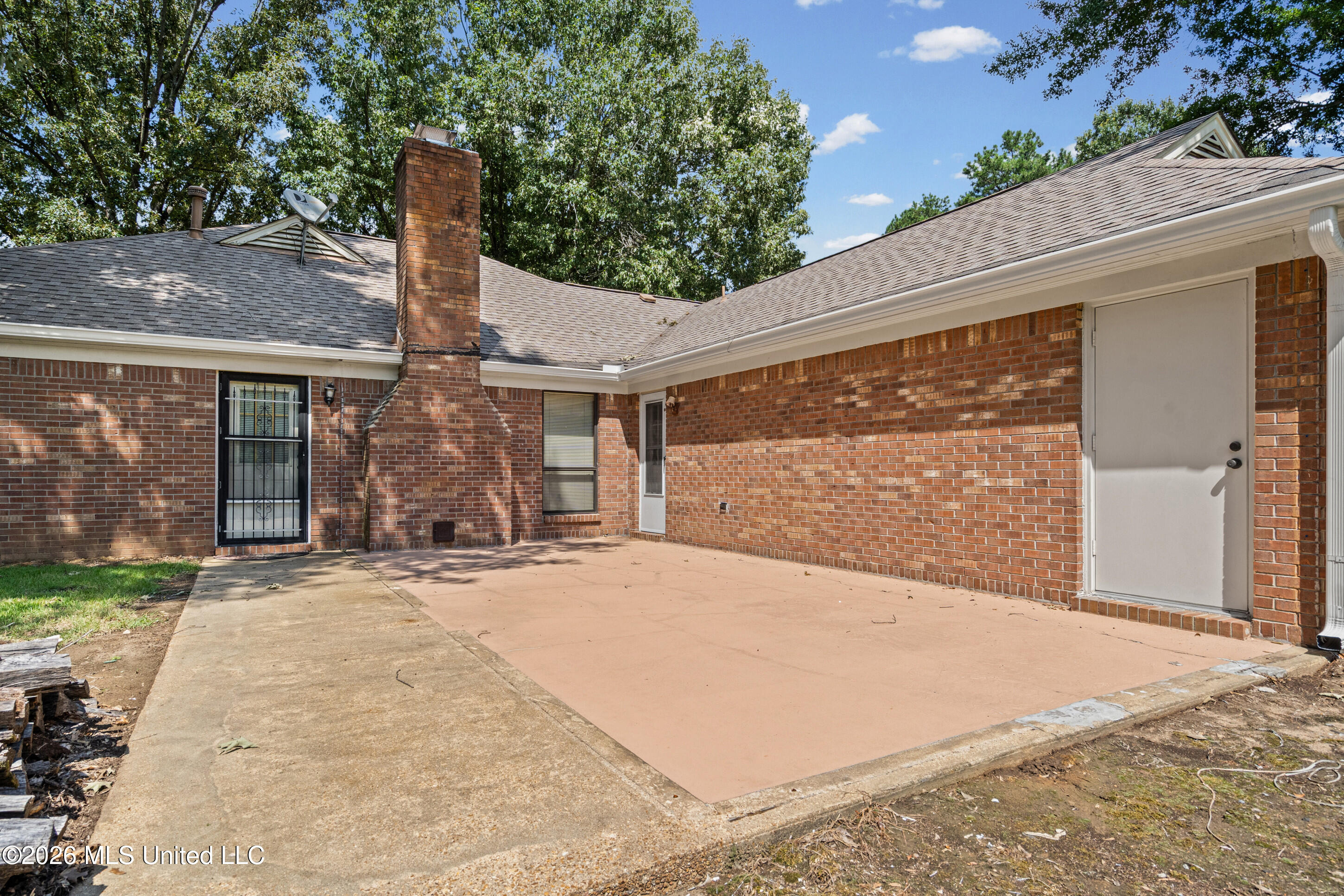 11255 Whispering Pines Drive Property Photo 22