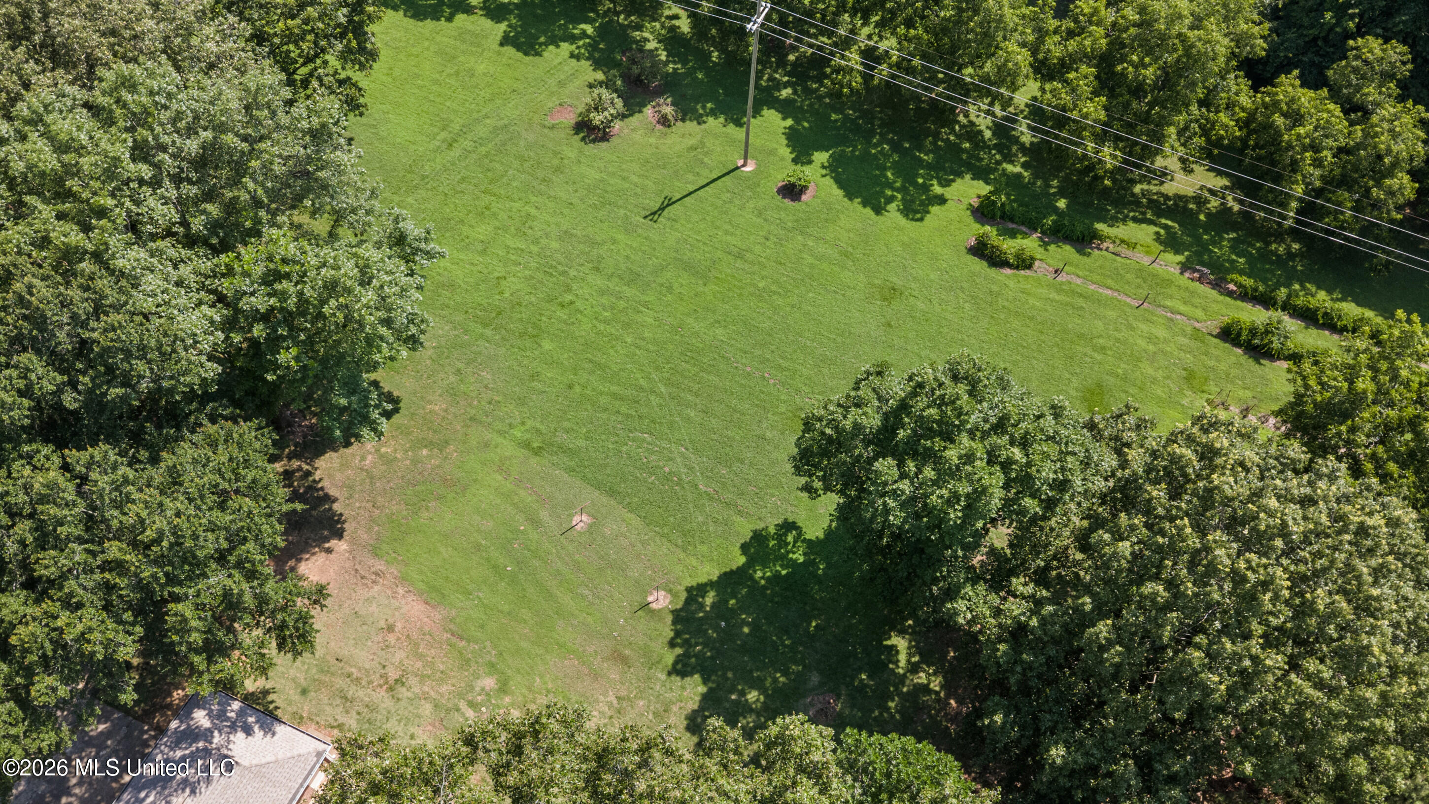 11255 Whispering Pines Drive Property Photo 25