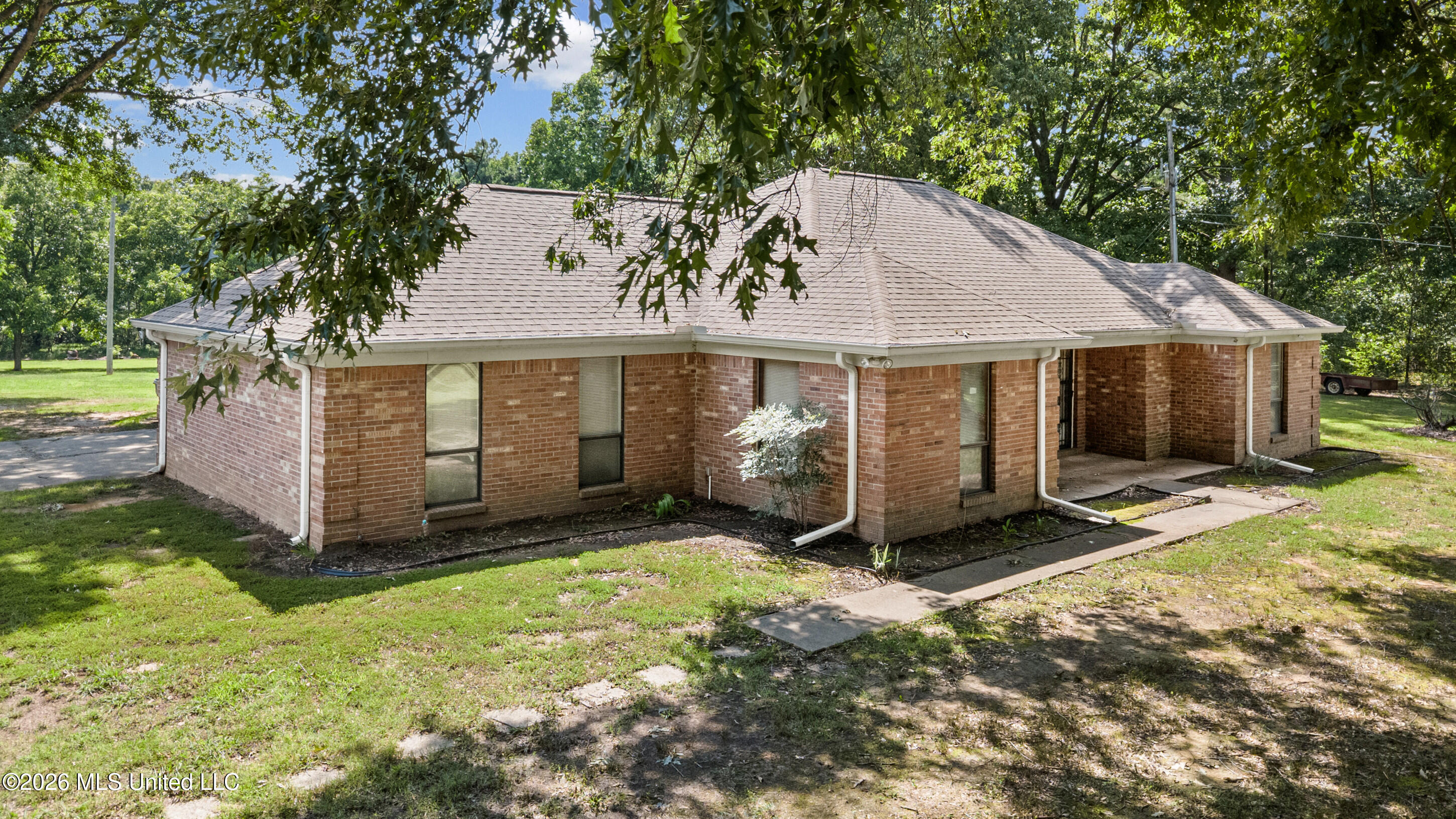 11255 Whispering Pines Drive Property Photo 27