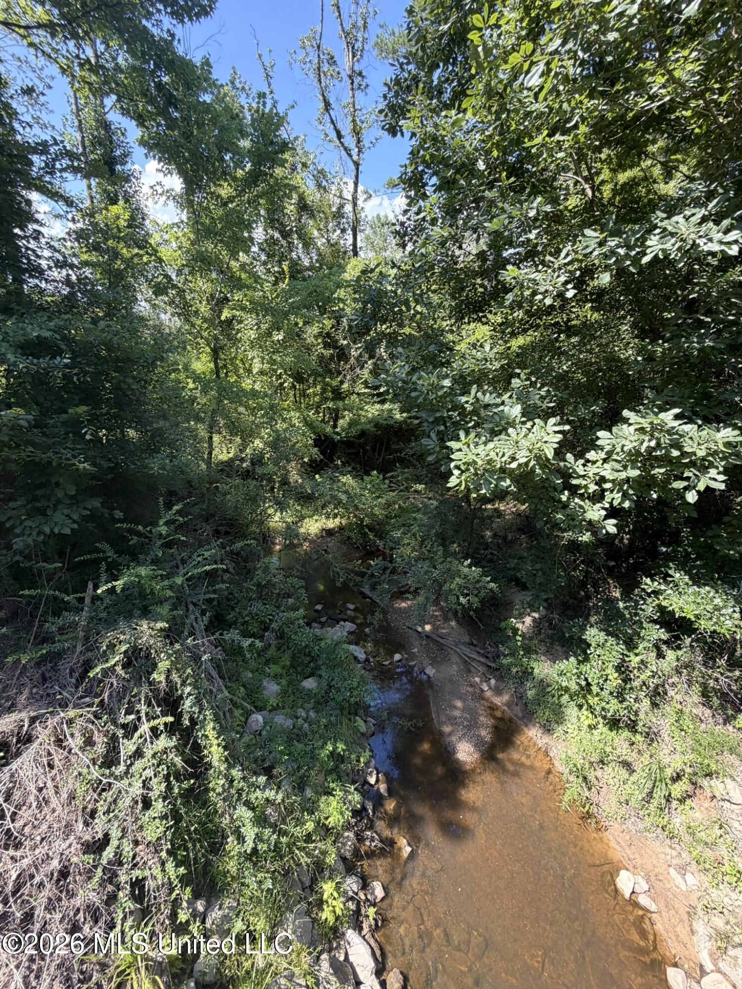 Lower Liberty Gloster Road Property Photo 4