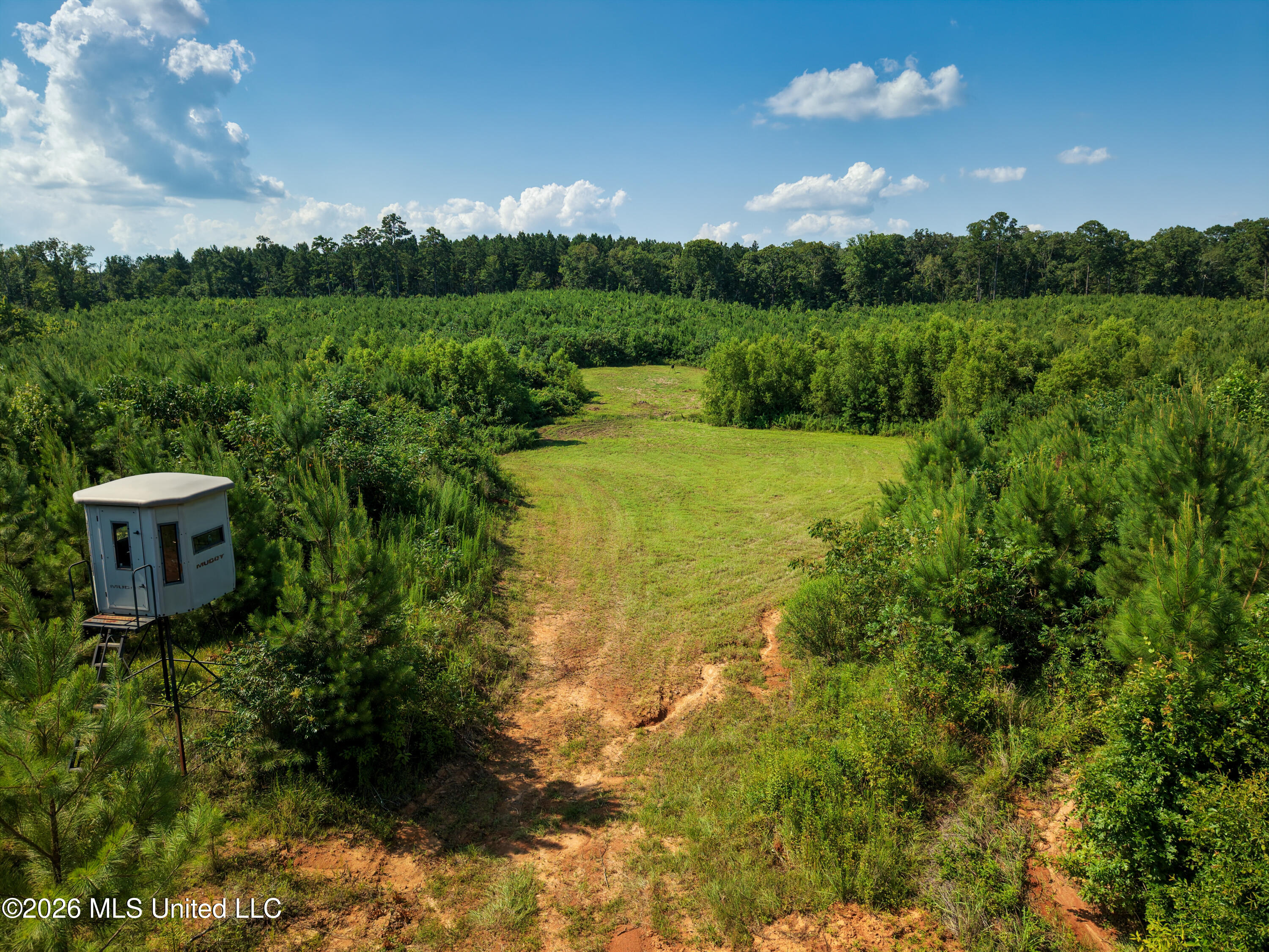 Lower Liberty Gloster Road Property Photo 5