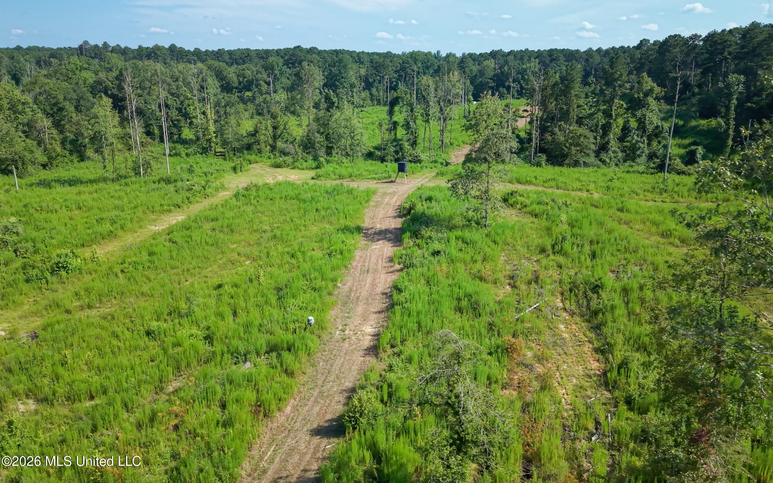 Lower Liberty Gloster Road Property Photo 10