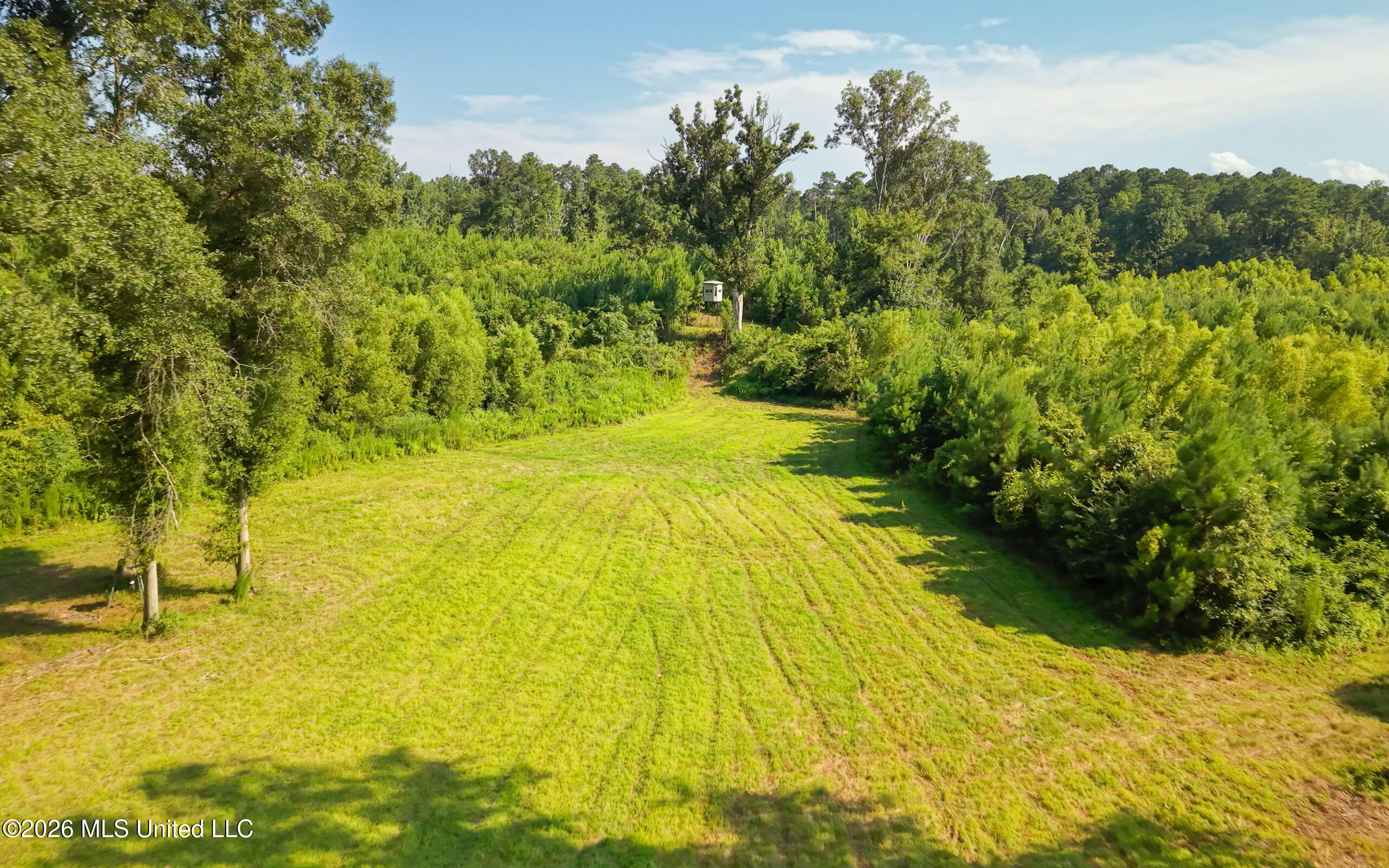Lower Liberty Gloster Road Property Photo 14
