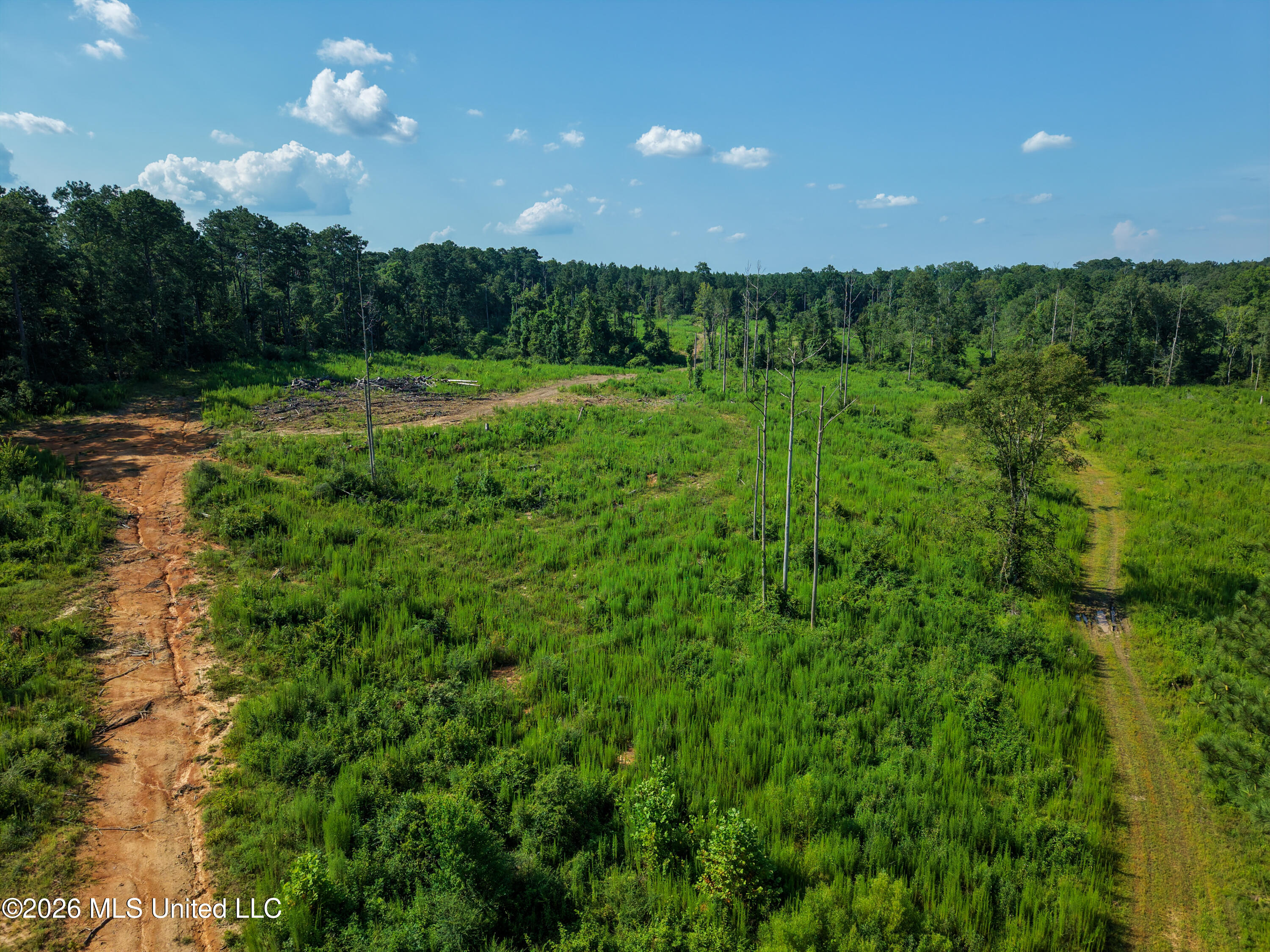 Lower Liberty Gloster Road Property Photo 15