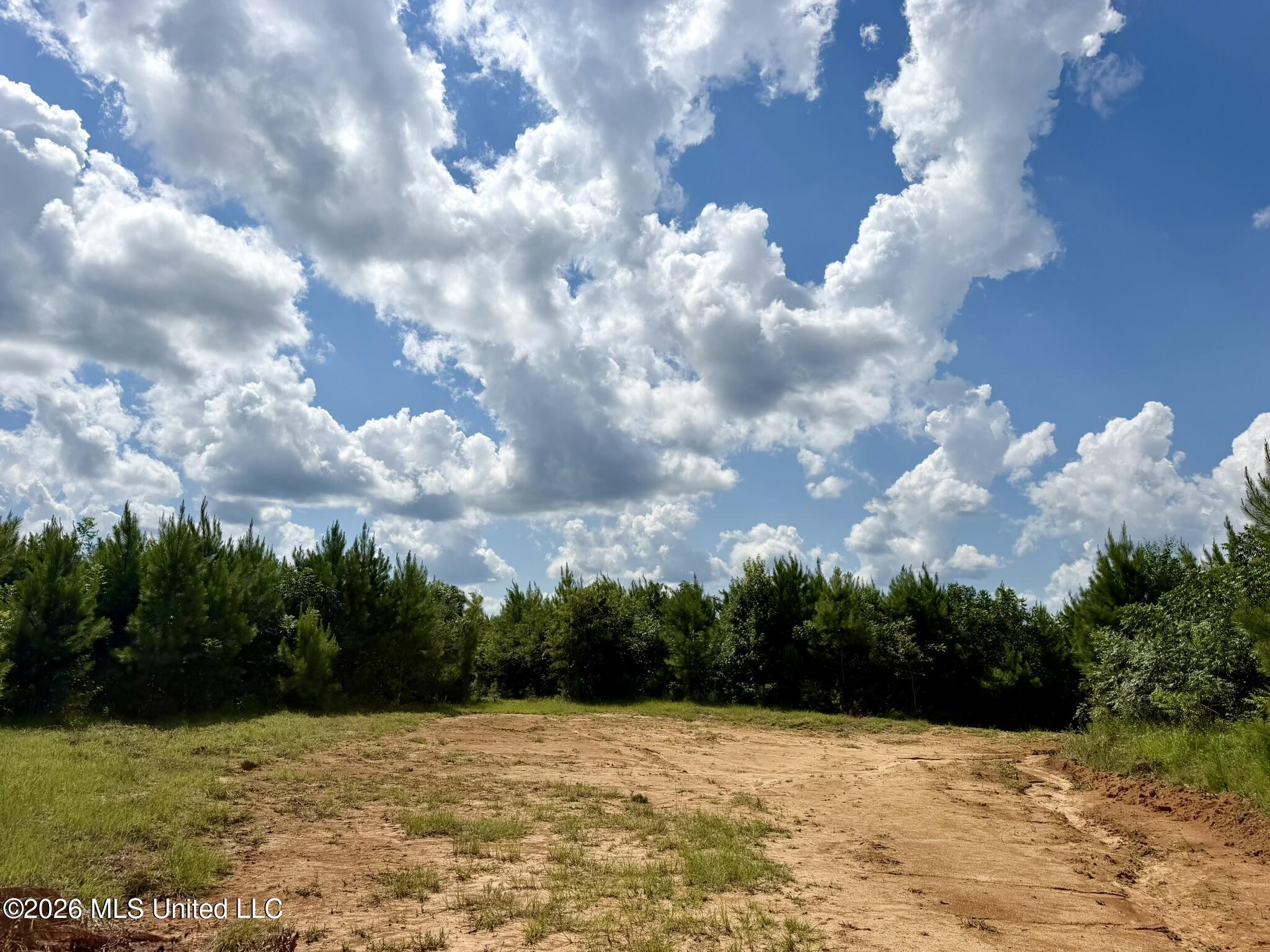 Lower Liberty Gloster Road Property Photo 29
