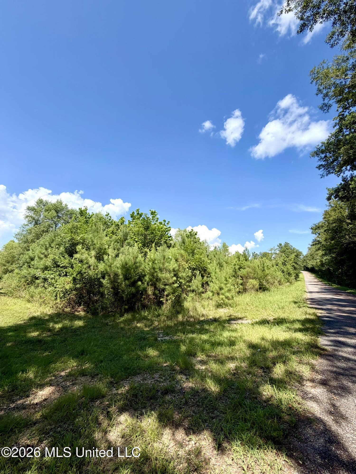 Lower Liberty Gloster Road Property Photo 35