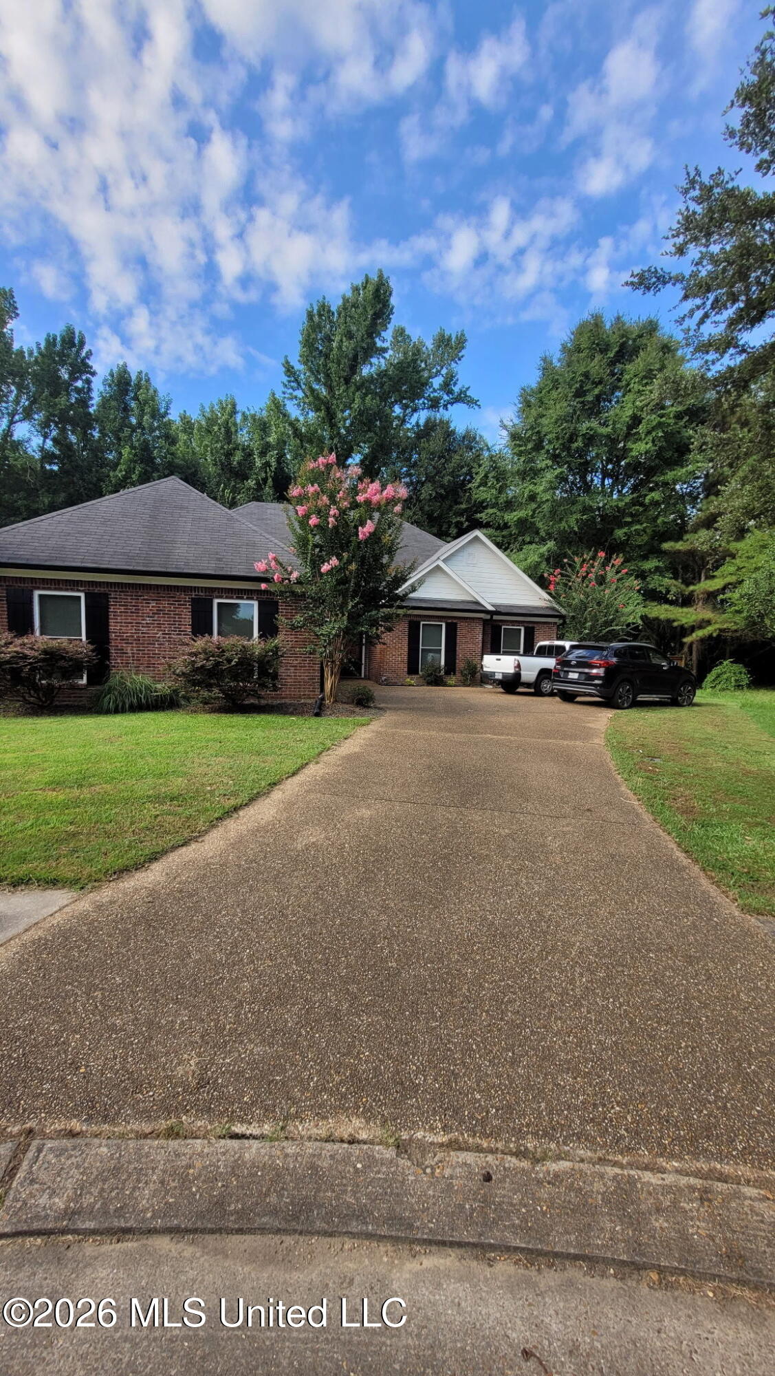 107 Ashby Park Property Photo 1