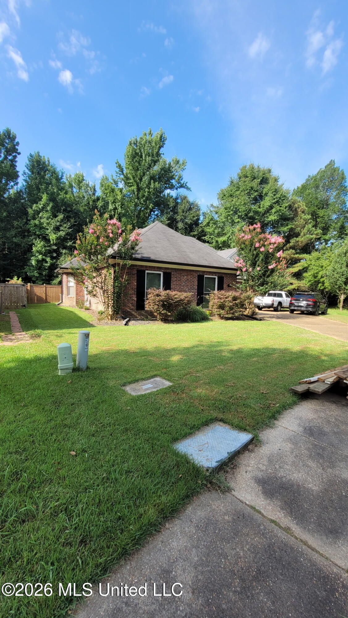 107 Ashby Park Property Photo 3