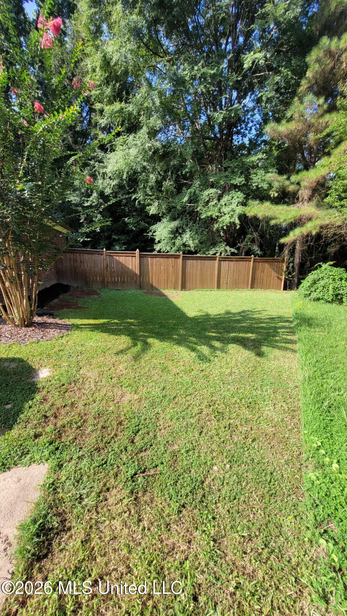 107 Ashby Park Property Photo 5